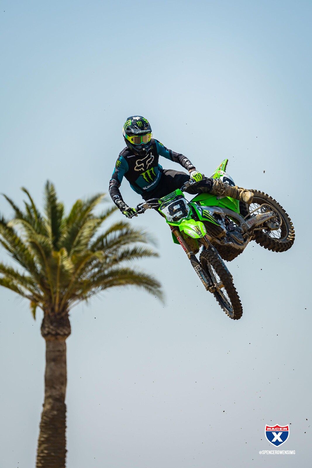 Adam Cianciarulo