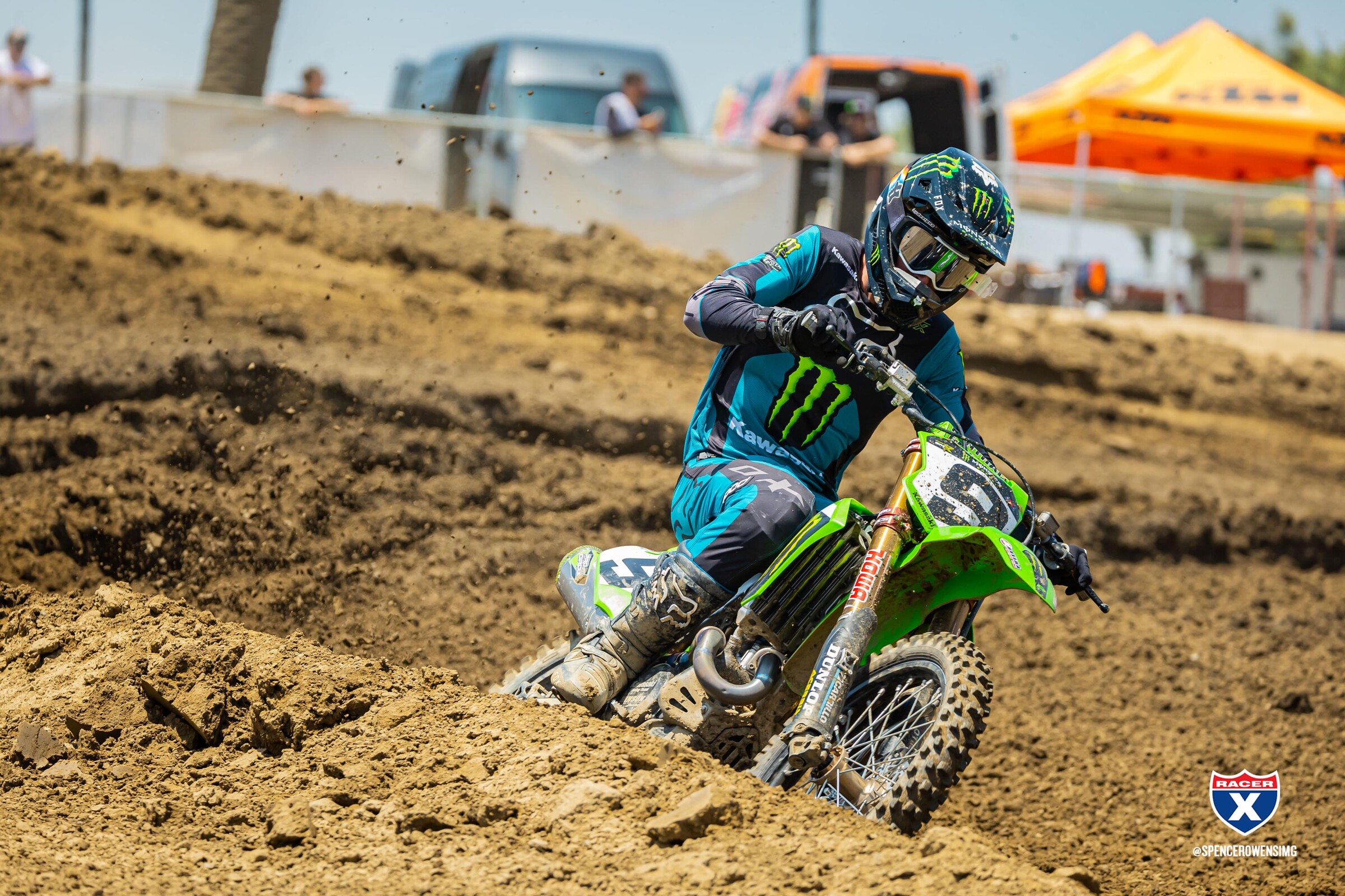 Adam Cianciarulo