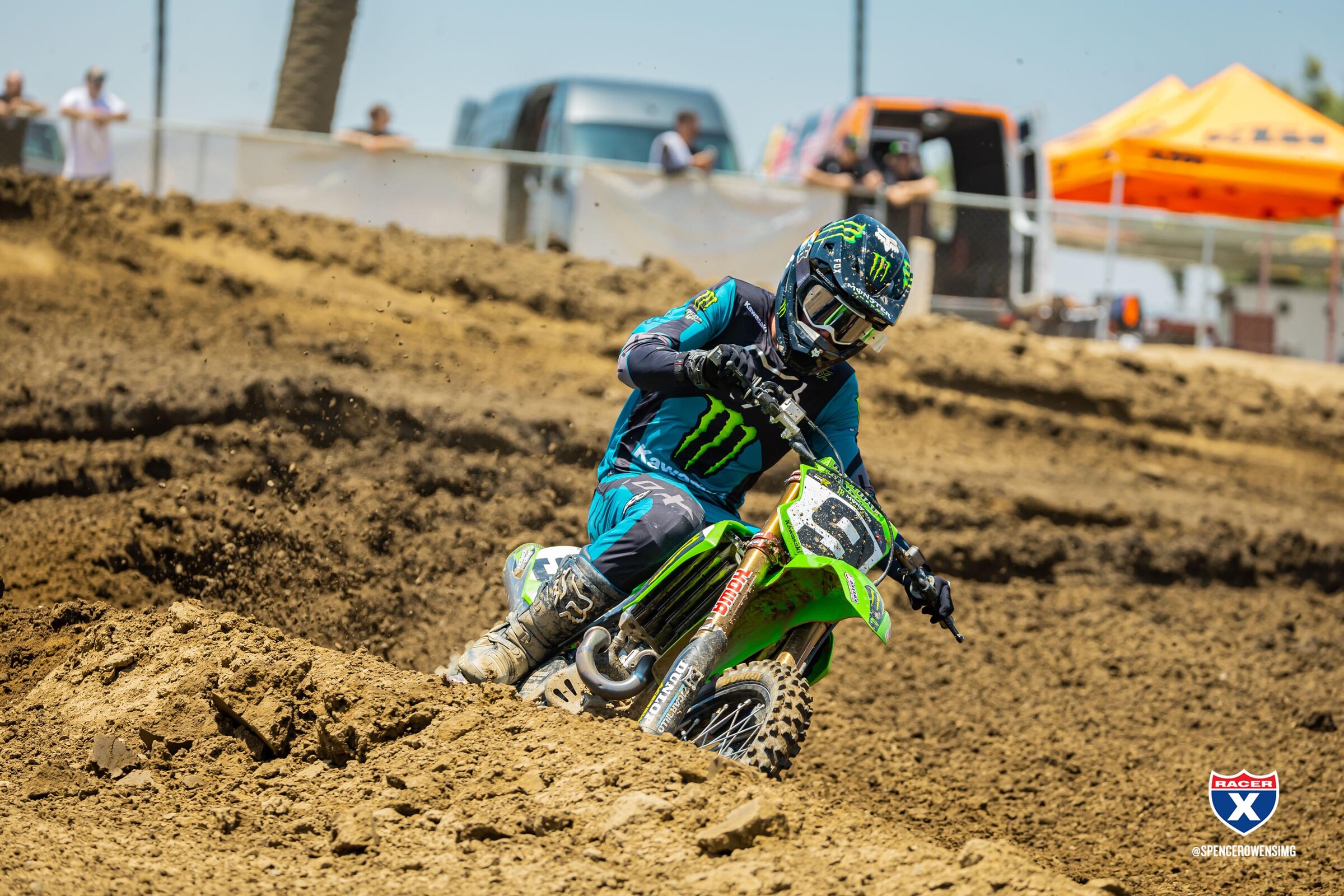 Adam Cianciarulo