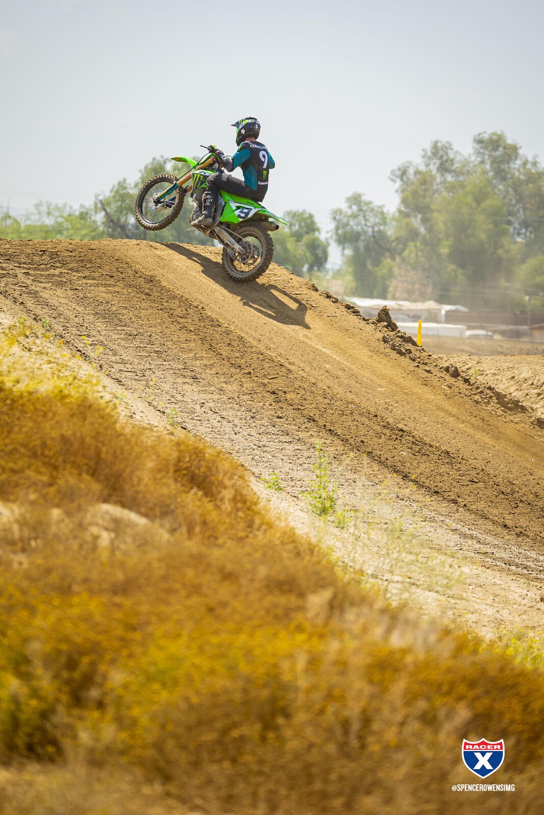 Adam Cianciarulo