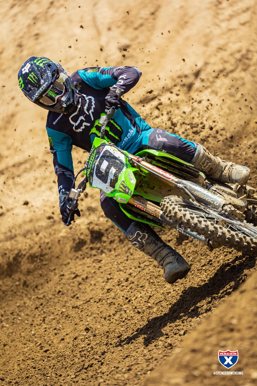 Adam Cianciarulo