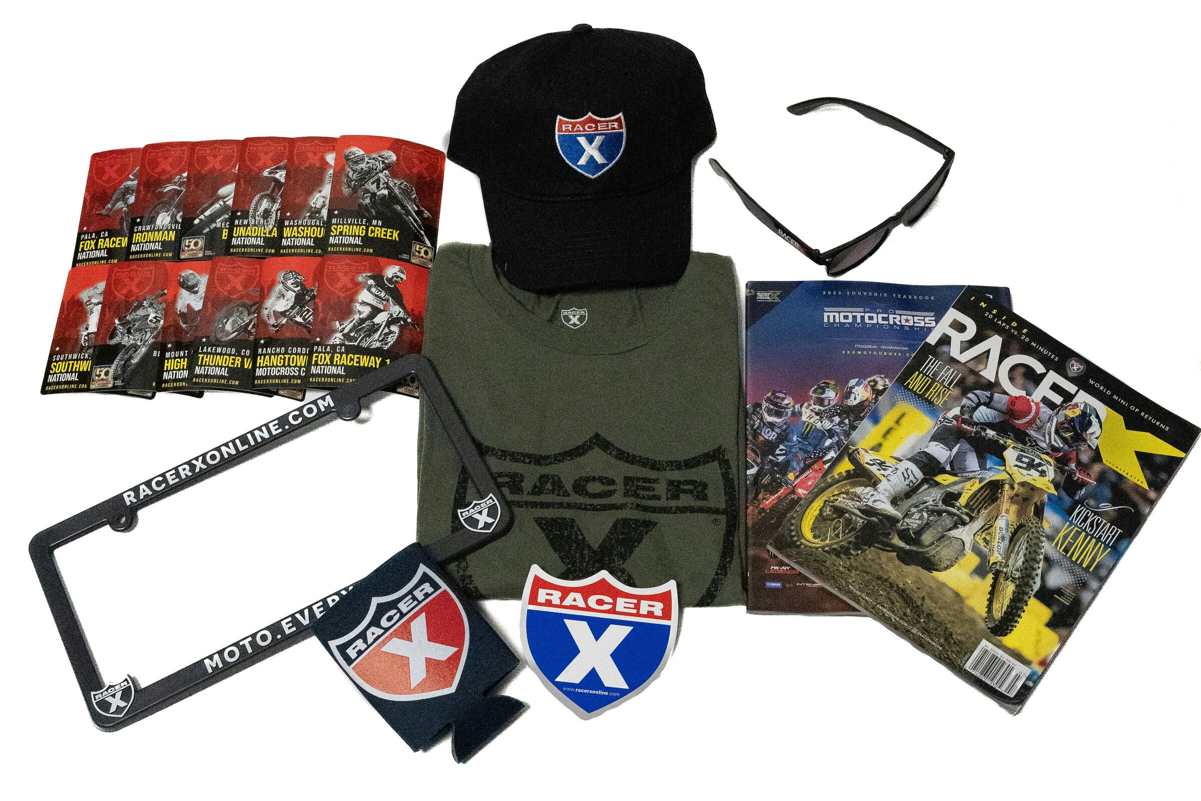 Memorial Day Sale | 20% Off Sitewide All Weekend