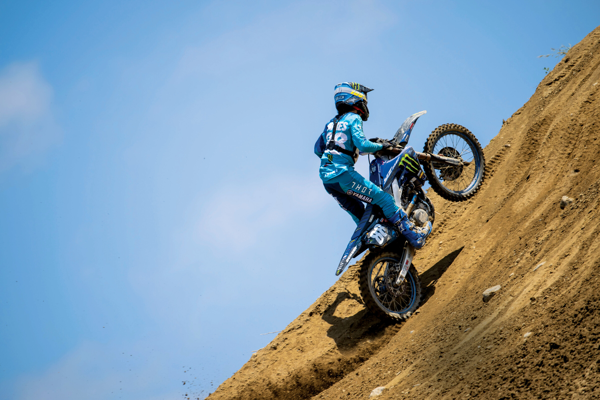 Privateers_AlignMedia_MX23_FoxRaceway_284