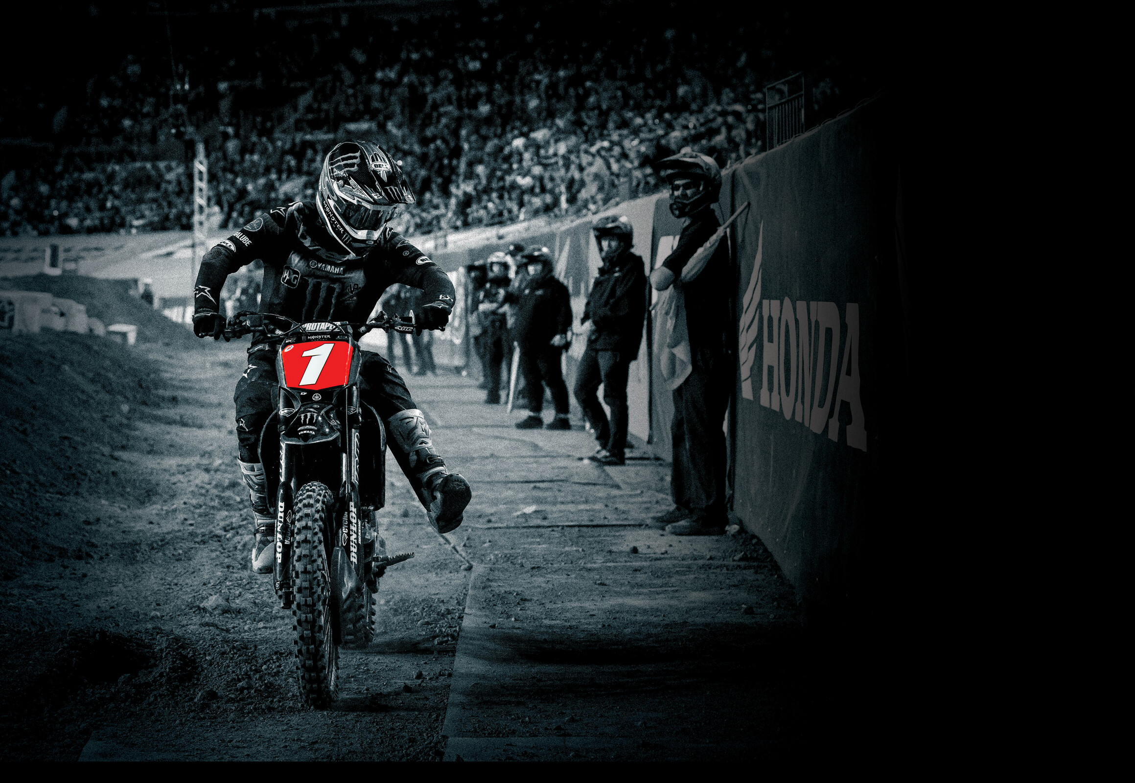 V26_8 RX Wicked Game-background