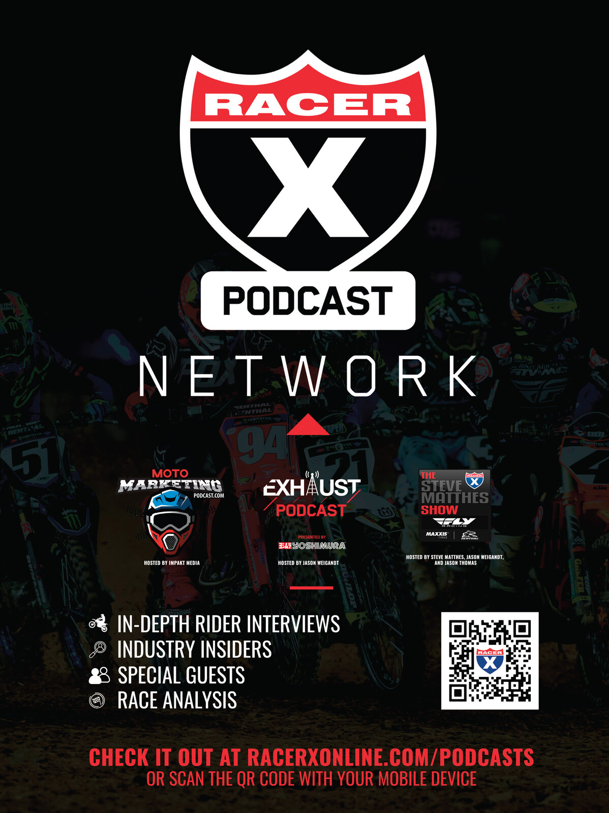 Advertisement: 034-RX26-8-Podcast.p1.p1.p1