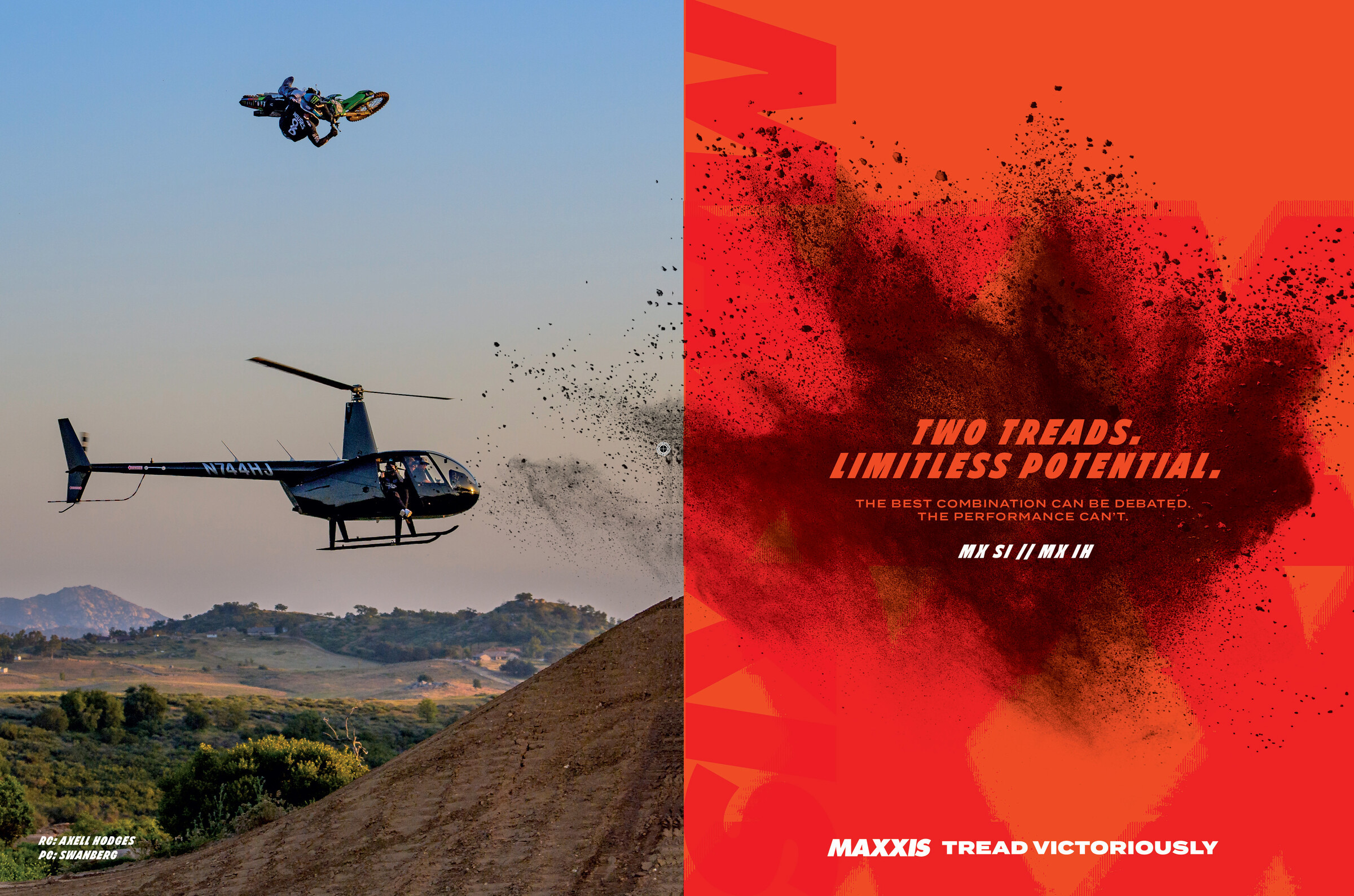 Advertisement: 128-RX26-8-Maxxis 1