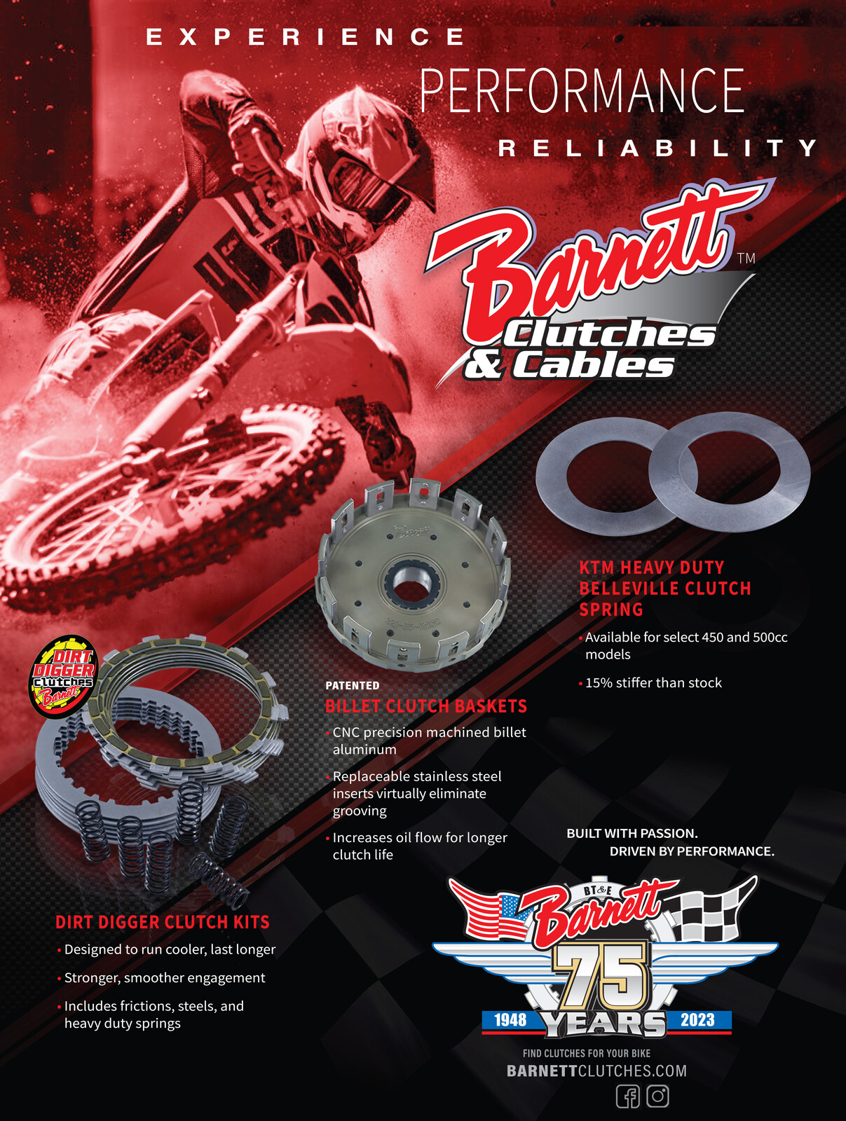 Advertisement: 085-RX26-8-Barnett.p1.p1