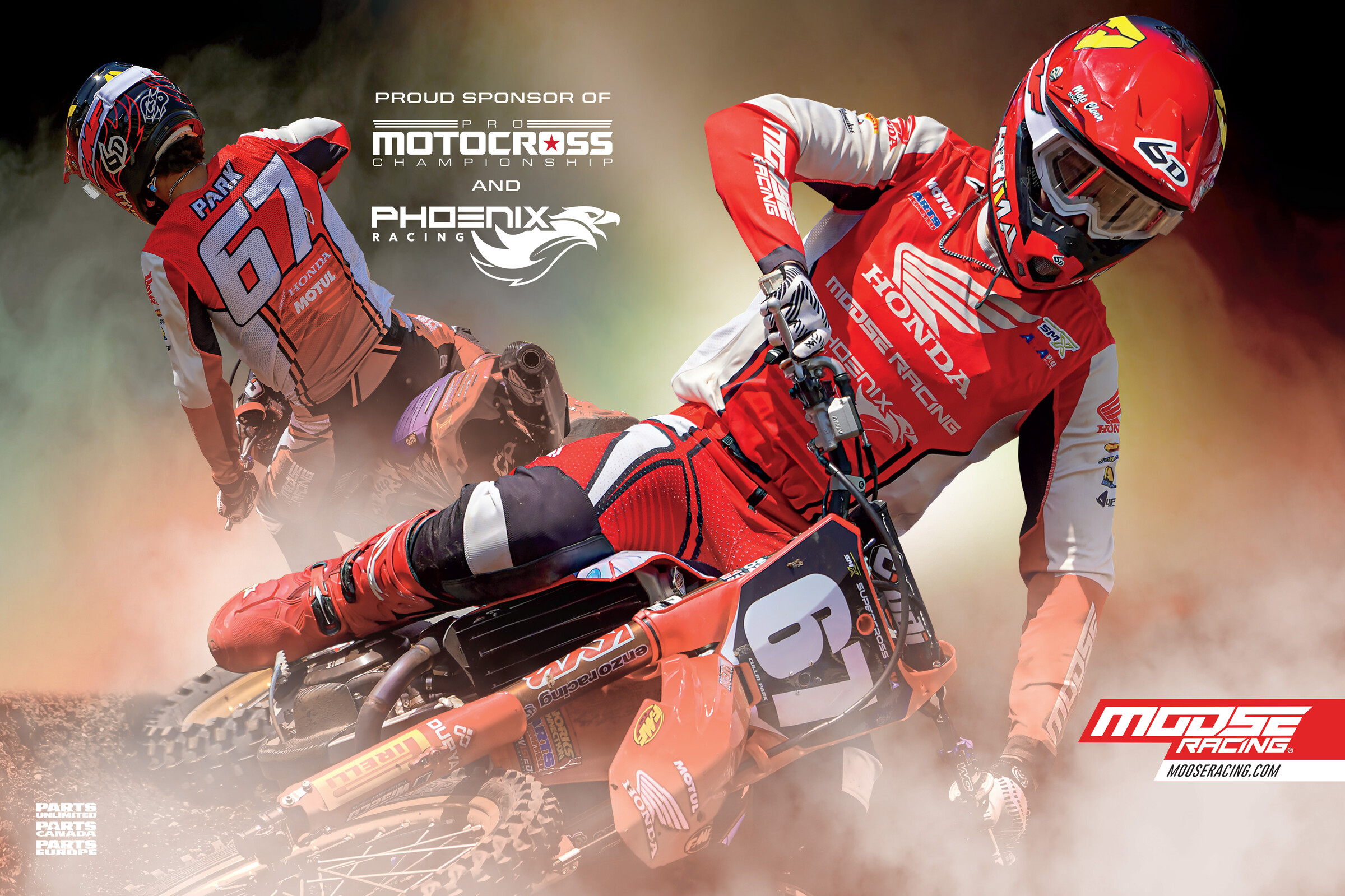 Advertisement: 078_RX26-8- Moose Racing 1.p1