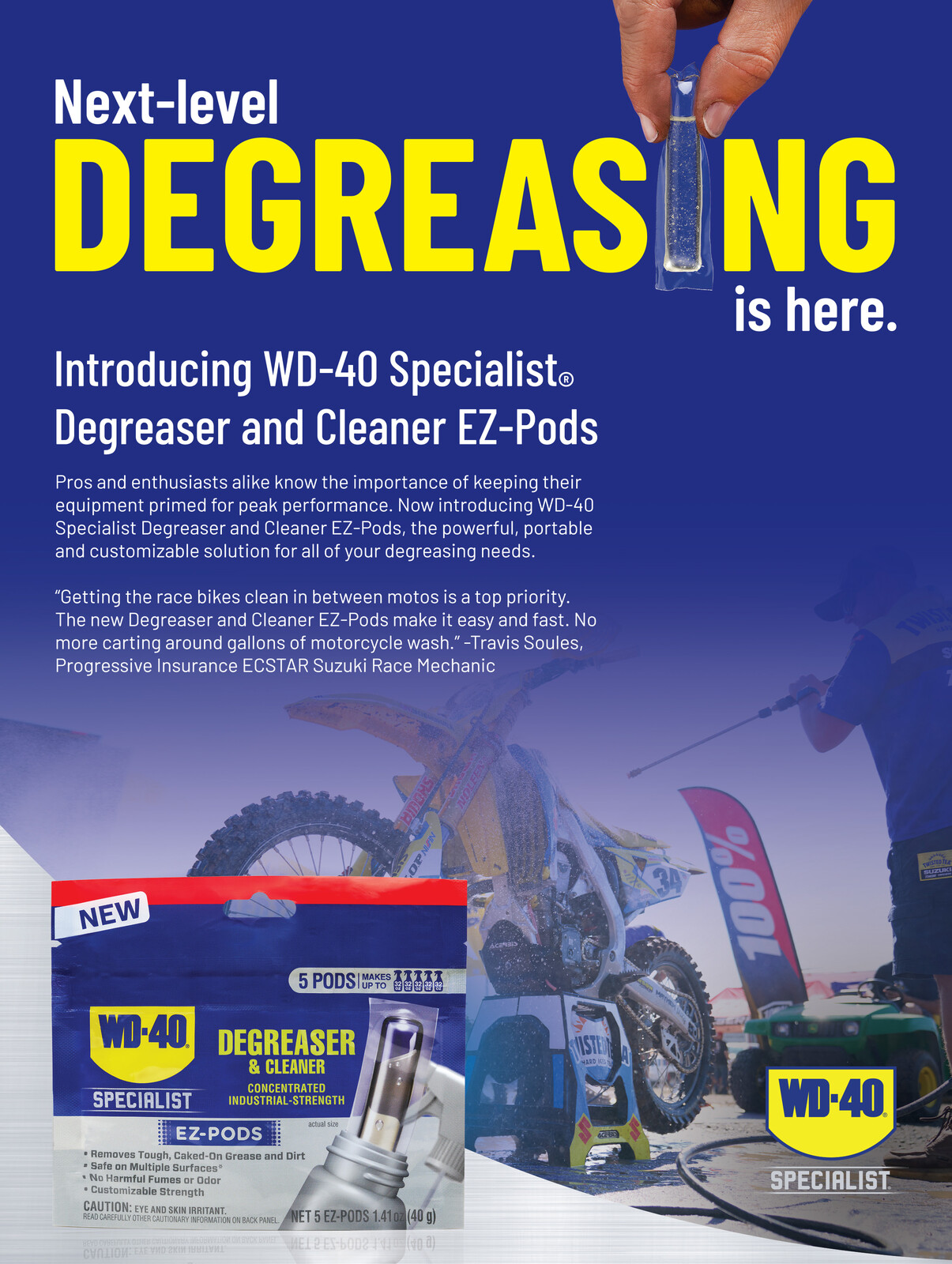 Advertisement: 061-RX26-8-WD40