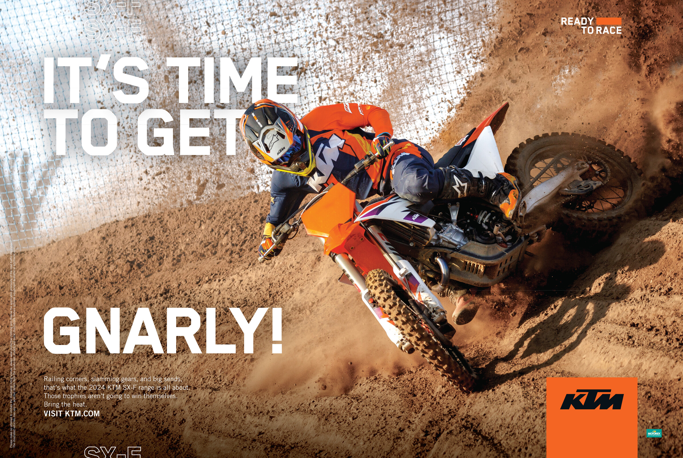 Advertisement: 010-RX26-8-KTM-spread