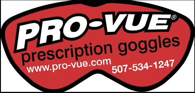 Advertisement: 000-RX26-8-VendorRow 1-provue-boot