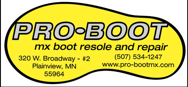 Advertisement: 000-RX26-8-VendorRow 1-pro-boot