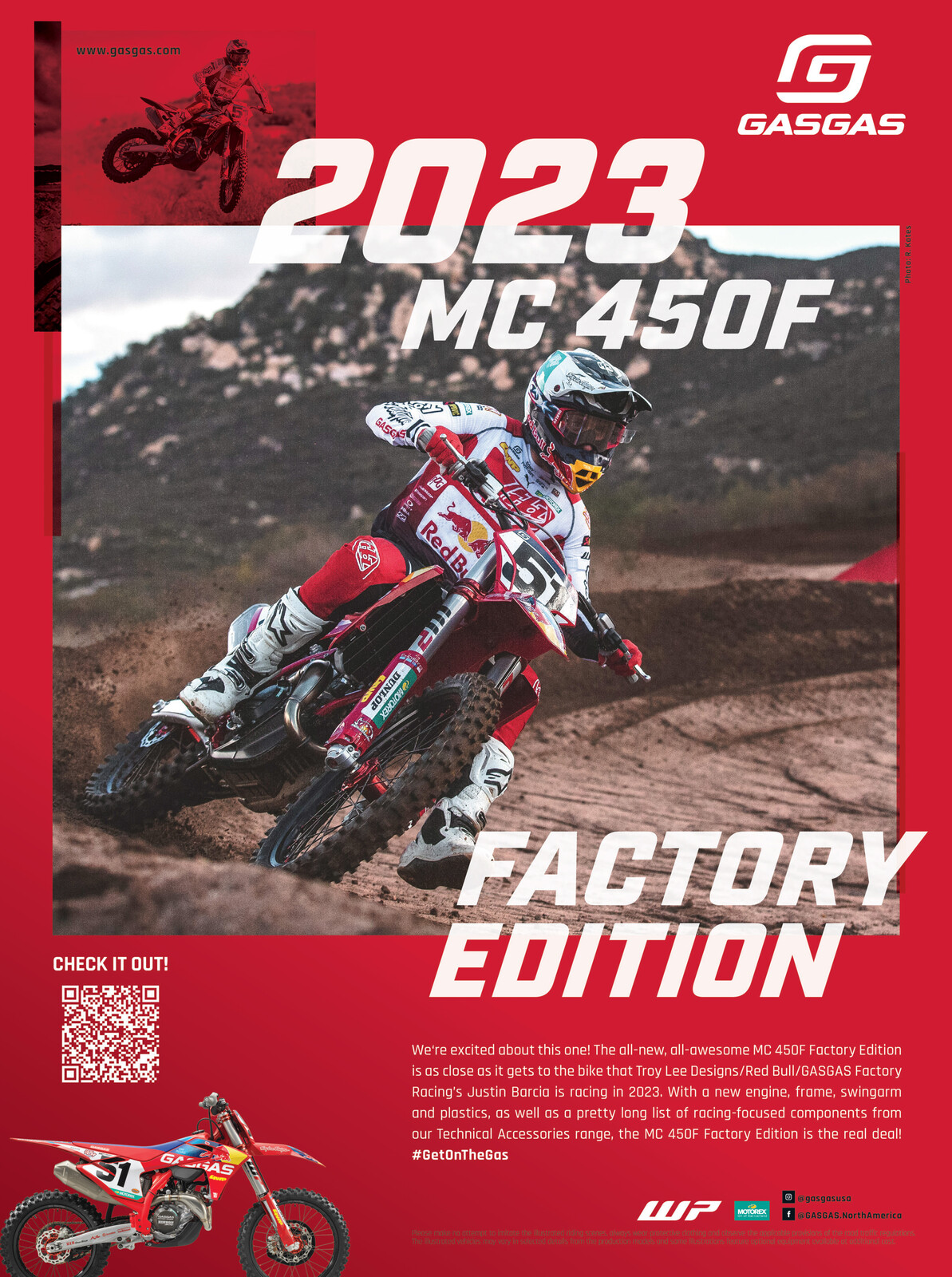 Advertisement: 049-rx26-8-gasgas.p1.p1.p1.p1.p1___0913