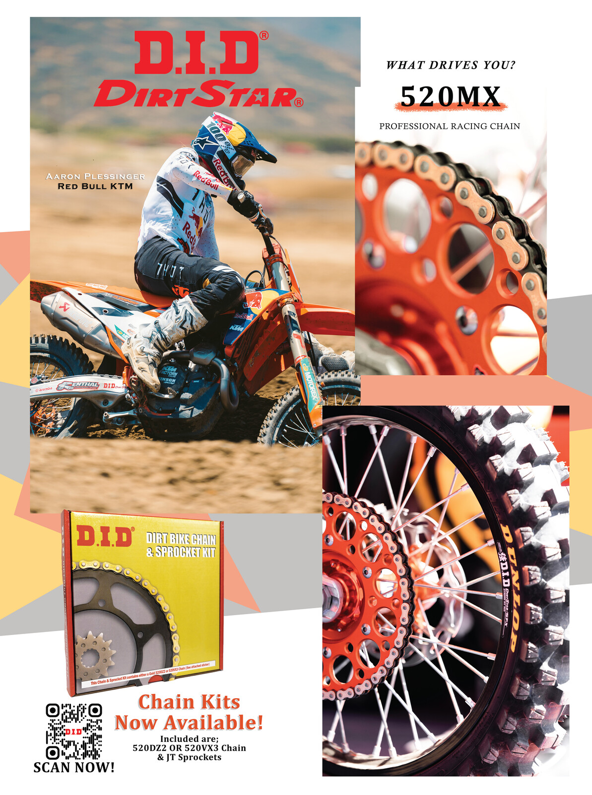 Advertisement: 073-rx26-8-did.p1___0914