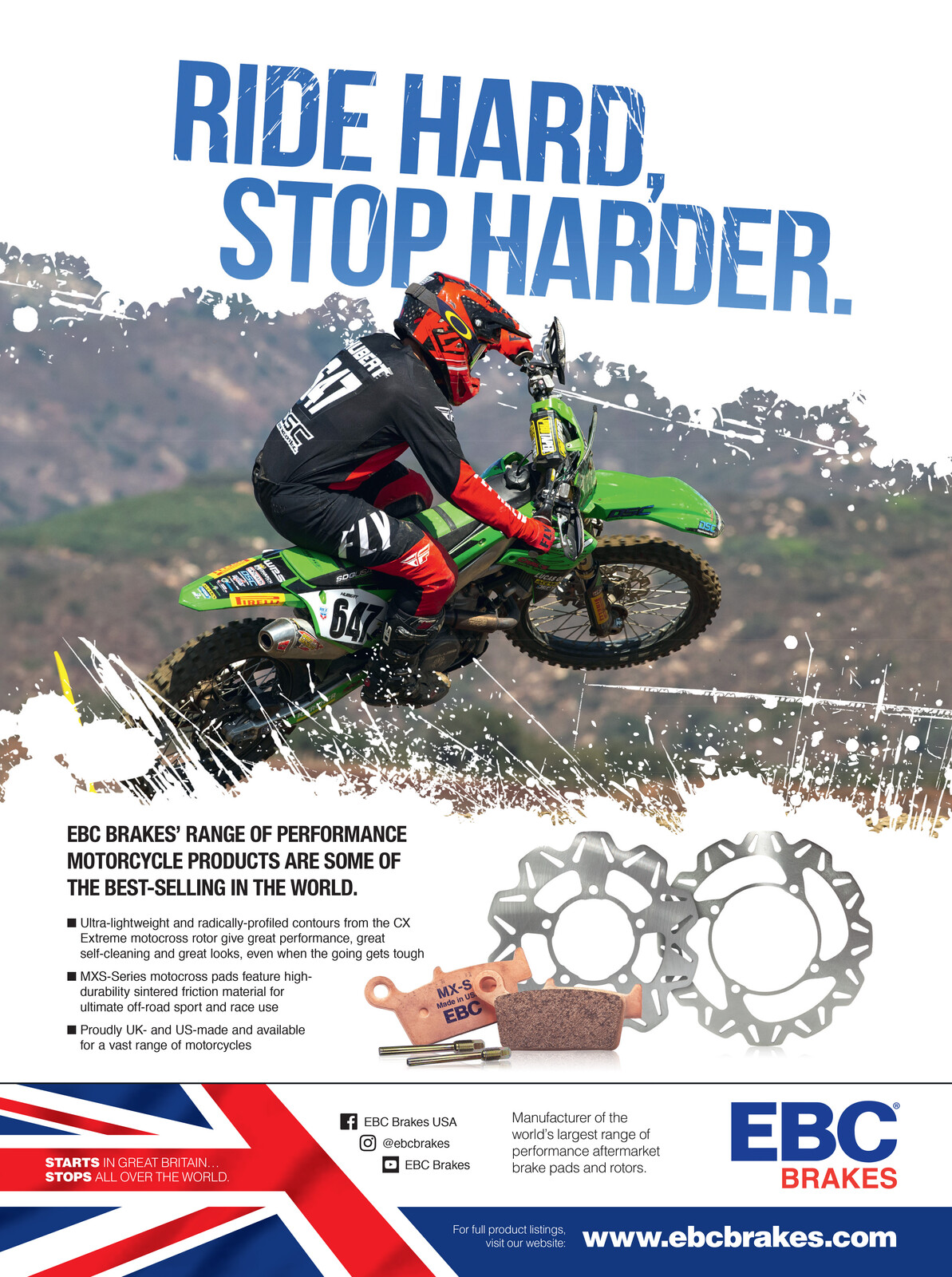 Advertisement: 075-rx26-8-ebc.p1.p1.p1___0915