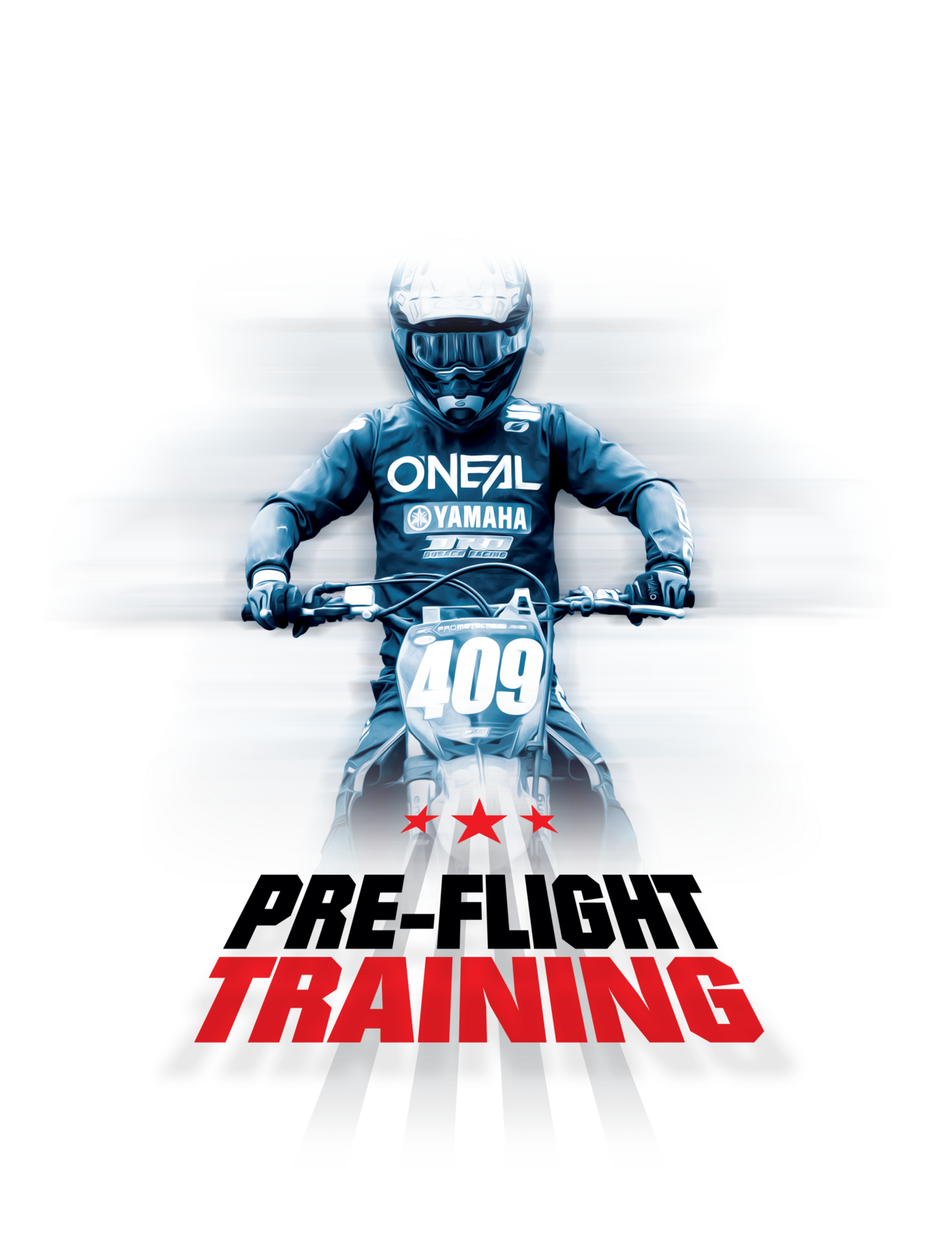 V26#8 RX USGPs 6-title