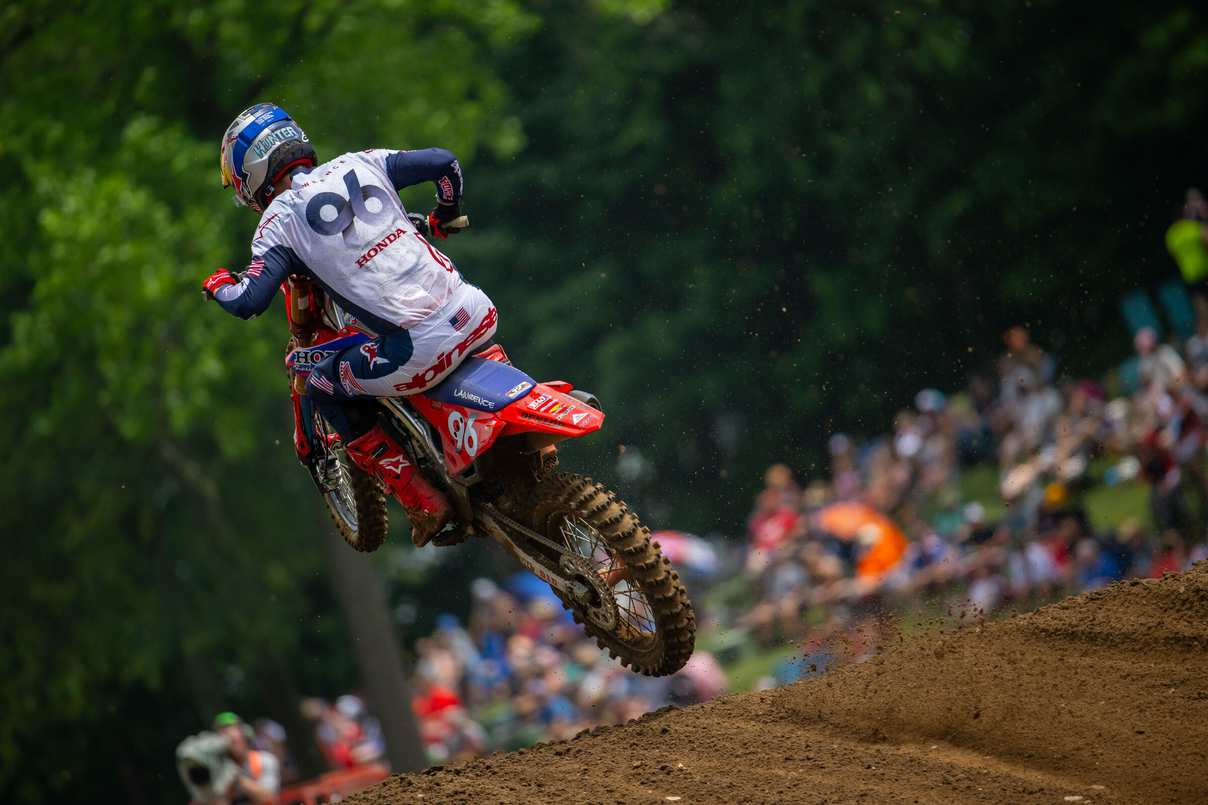 Injury Report: Southwick