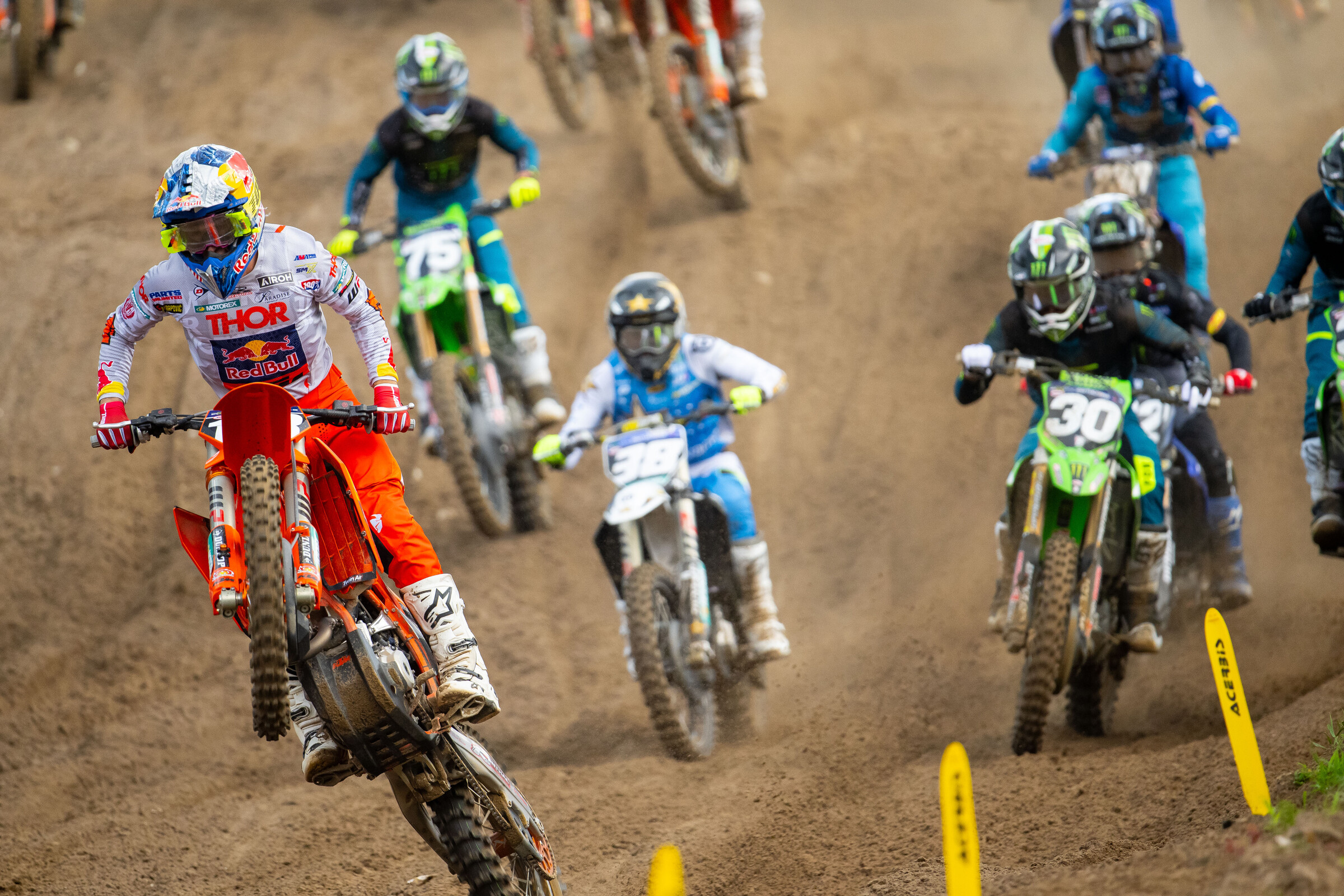 Saturday Night Live: Southwick