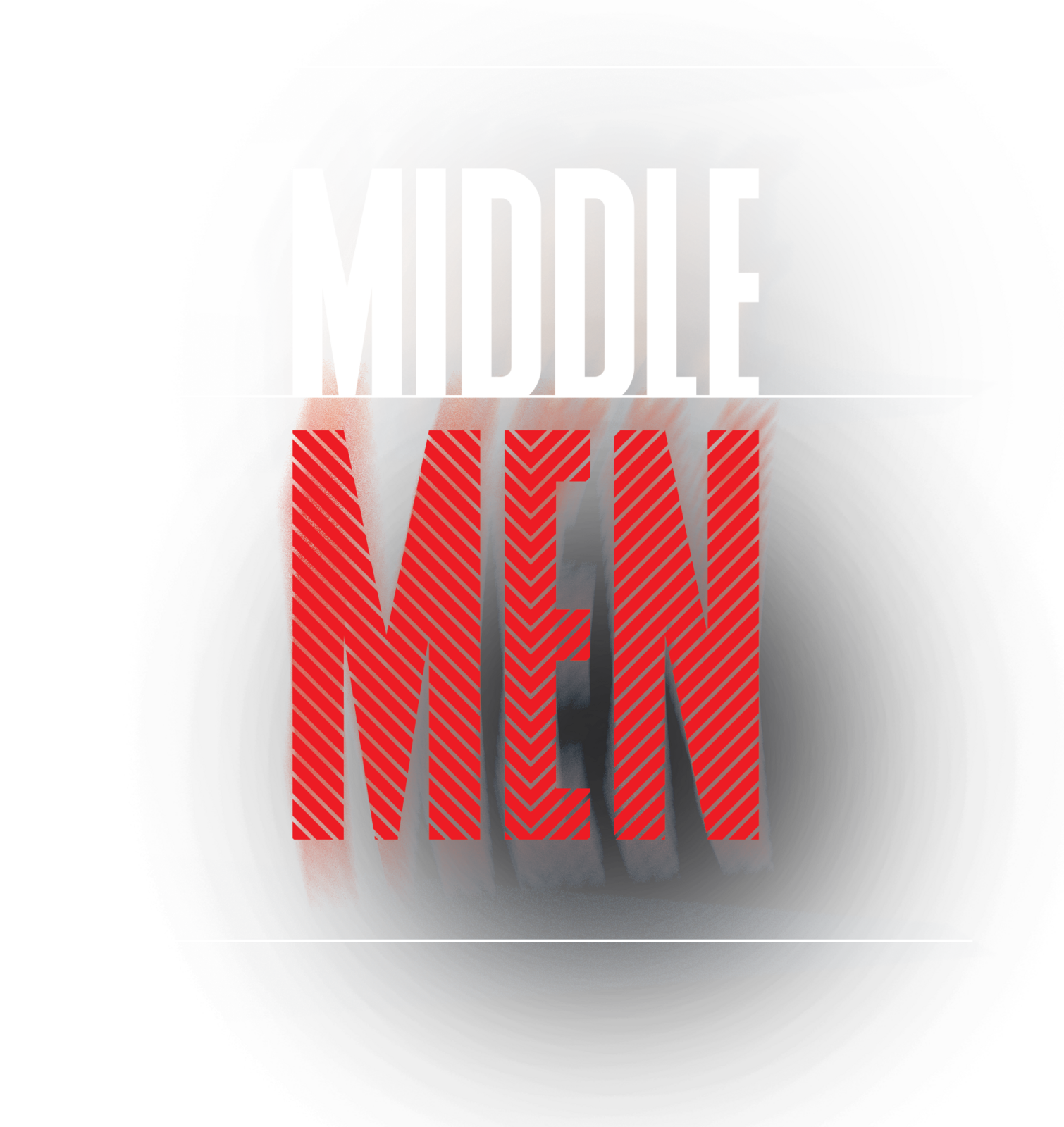 V26_8 RX Wicked Game-headline