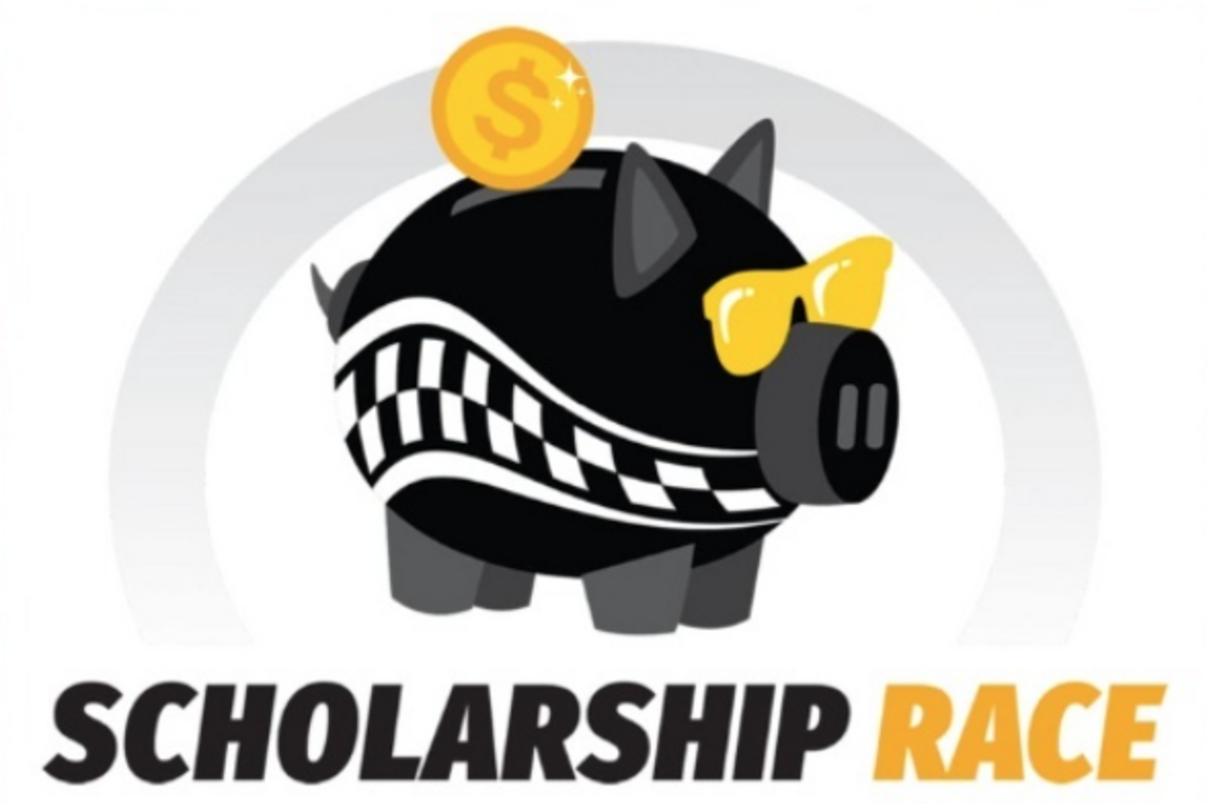 On Track School’s Scholarship Race Comes to Loretta Lynn's