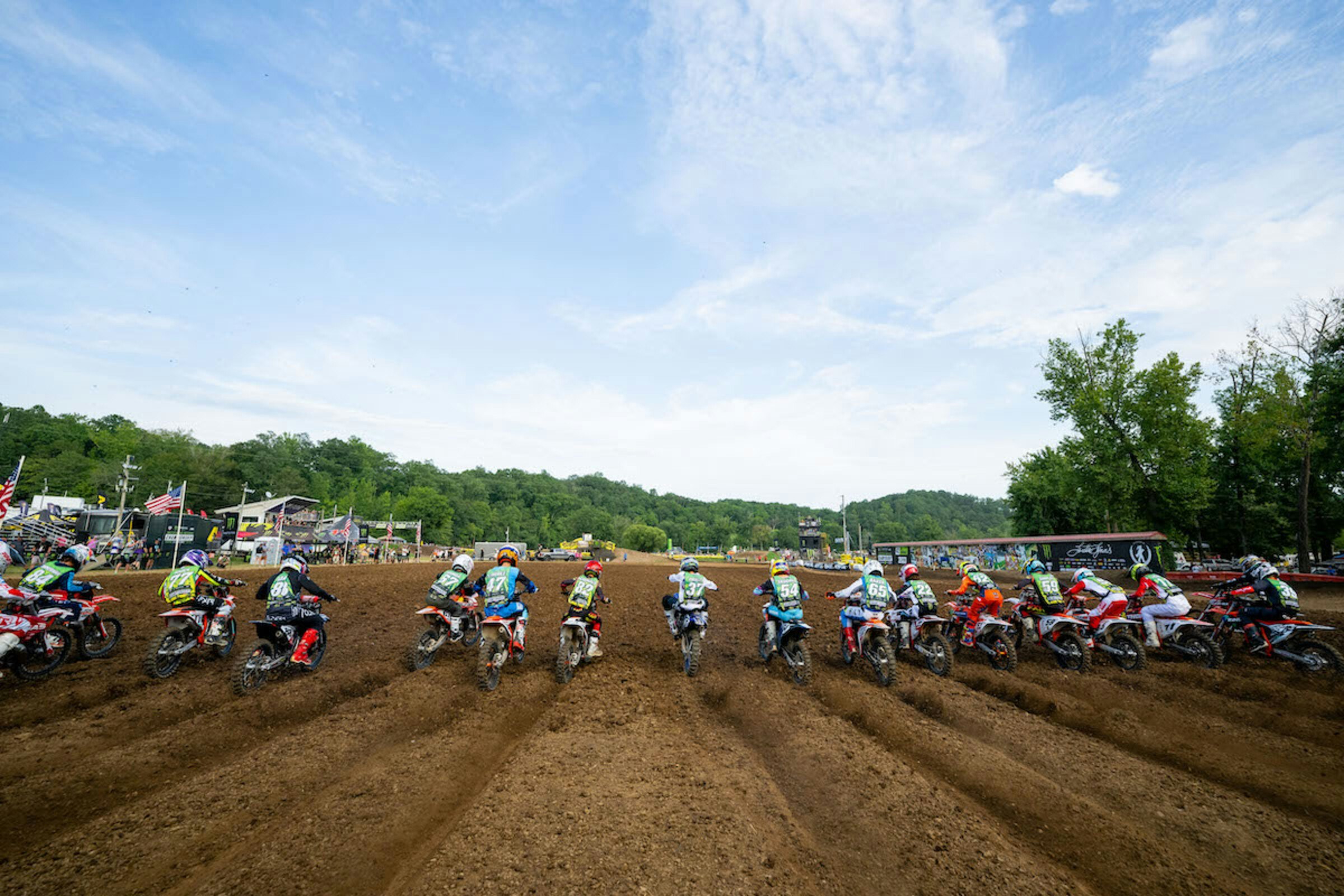 Loretta Lynn's Wednesday Recap