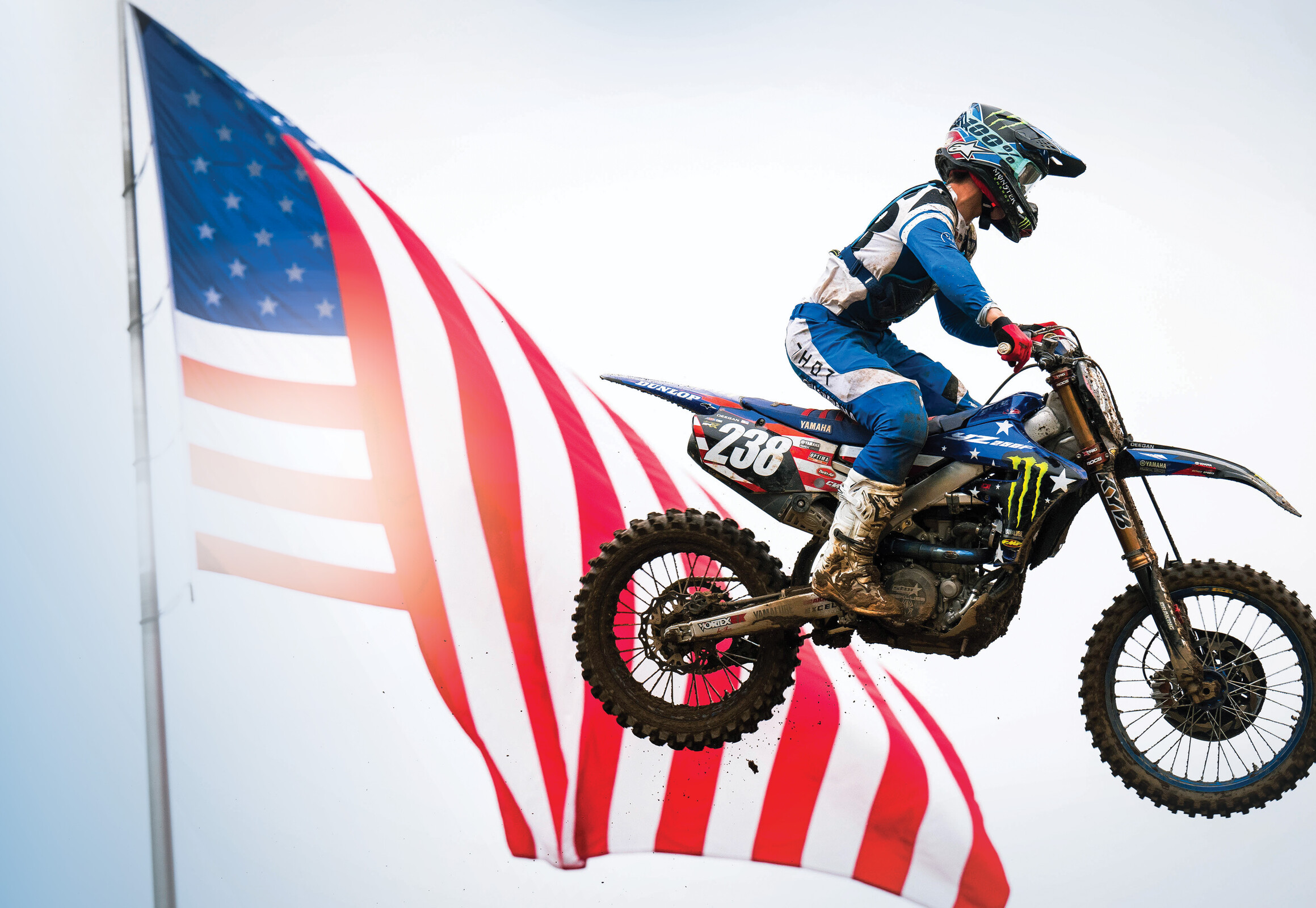 V26_10 RX RedBud 1