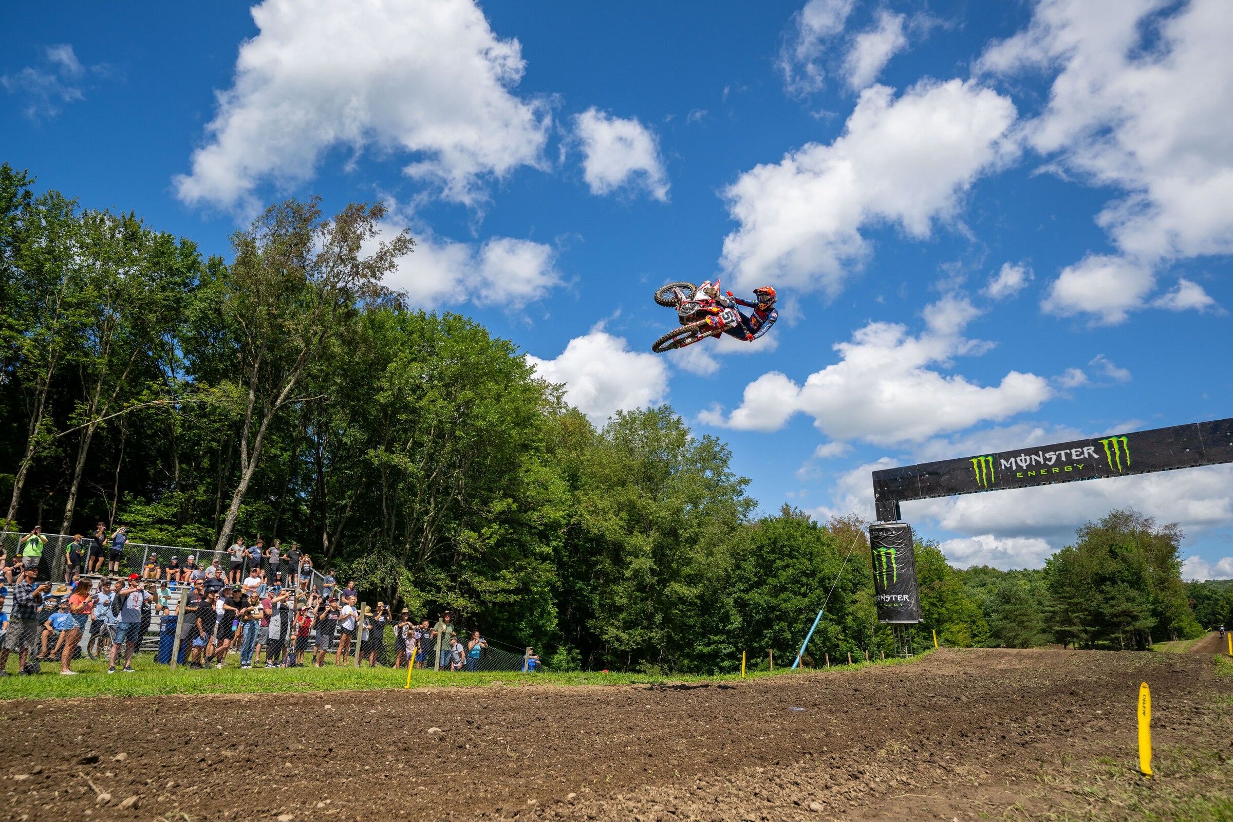 F8EA3F1D-7A9A-4809-A6D6-E95FD0E1FF84AL2_4745