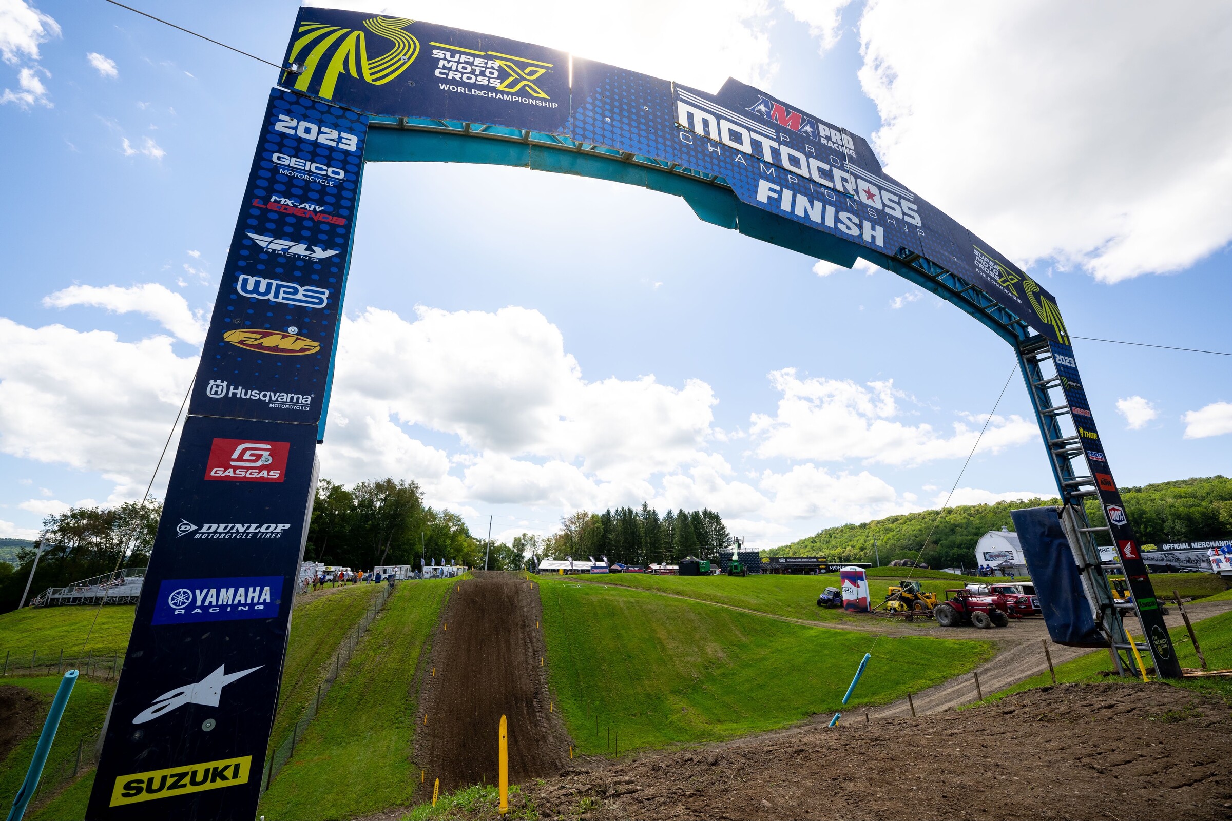 612608DB-5A9D-4D24-8B23-E630357E82C0AL2_5239