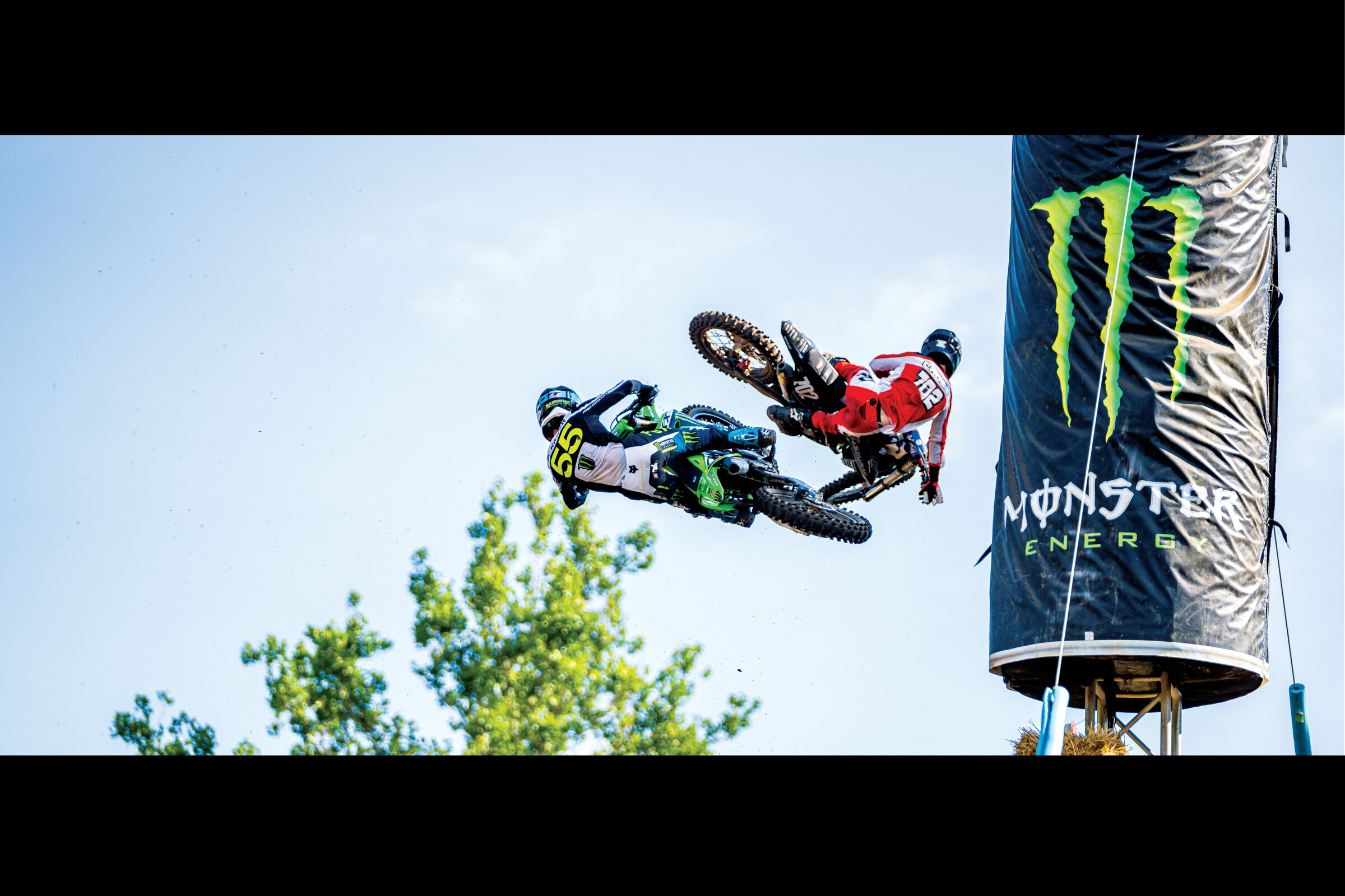 Photo Aug 26 2023, 9 24 19 AM (1)