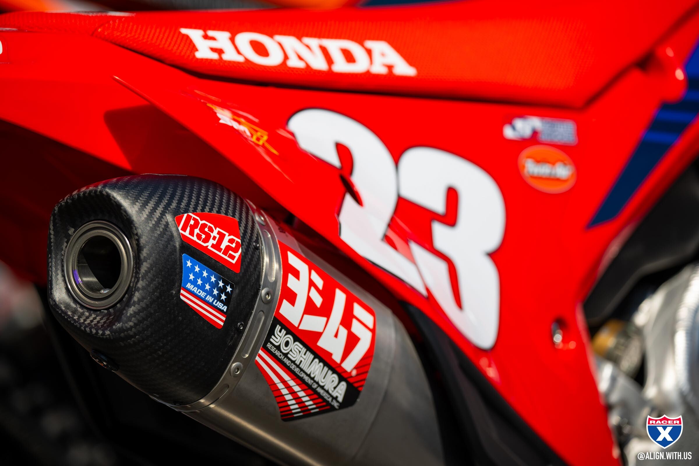 2023_CHARLOTTE_SMX_ALIGN_MEDIA_X_RACER_X_009