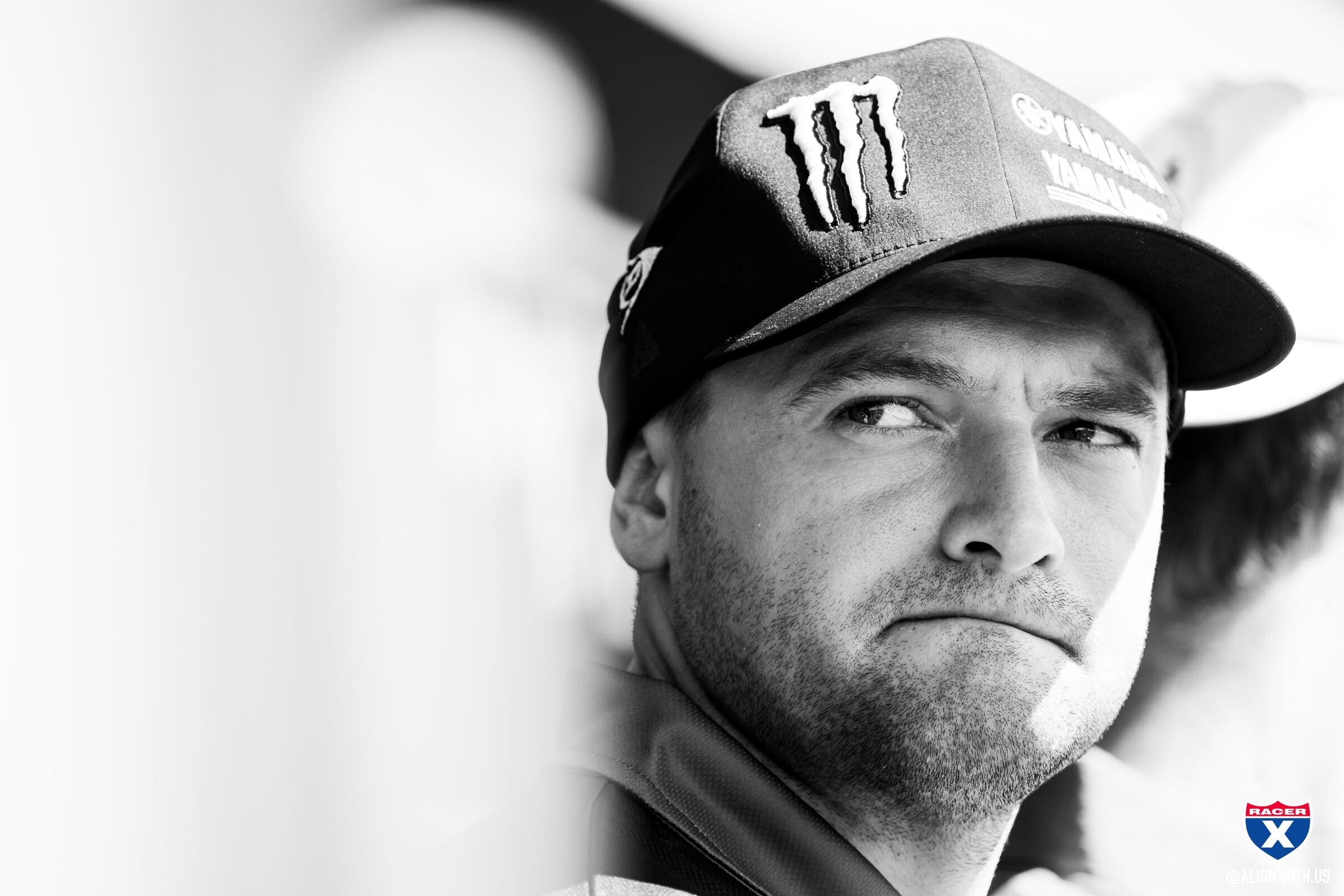 2023_CHARLOTTE_SMX_ALIGN_MEDIA_X_RACER_X_008