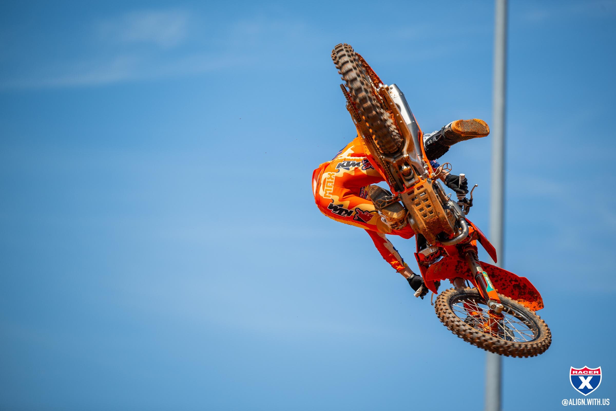 2023_CHARLOTTE_SMX_ALIGN_MEDIA_X_RACER_X_013