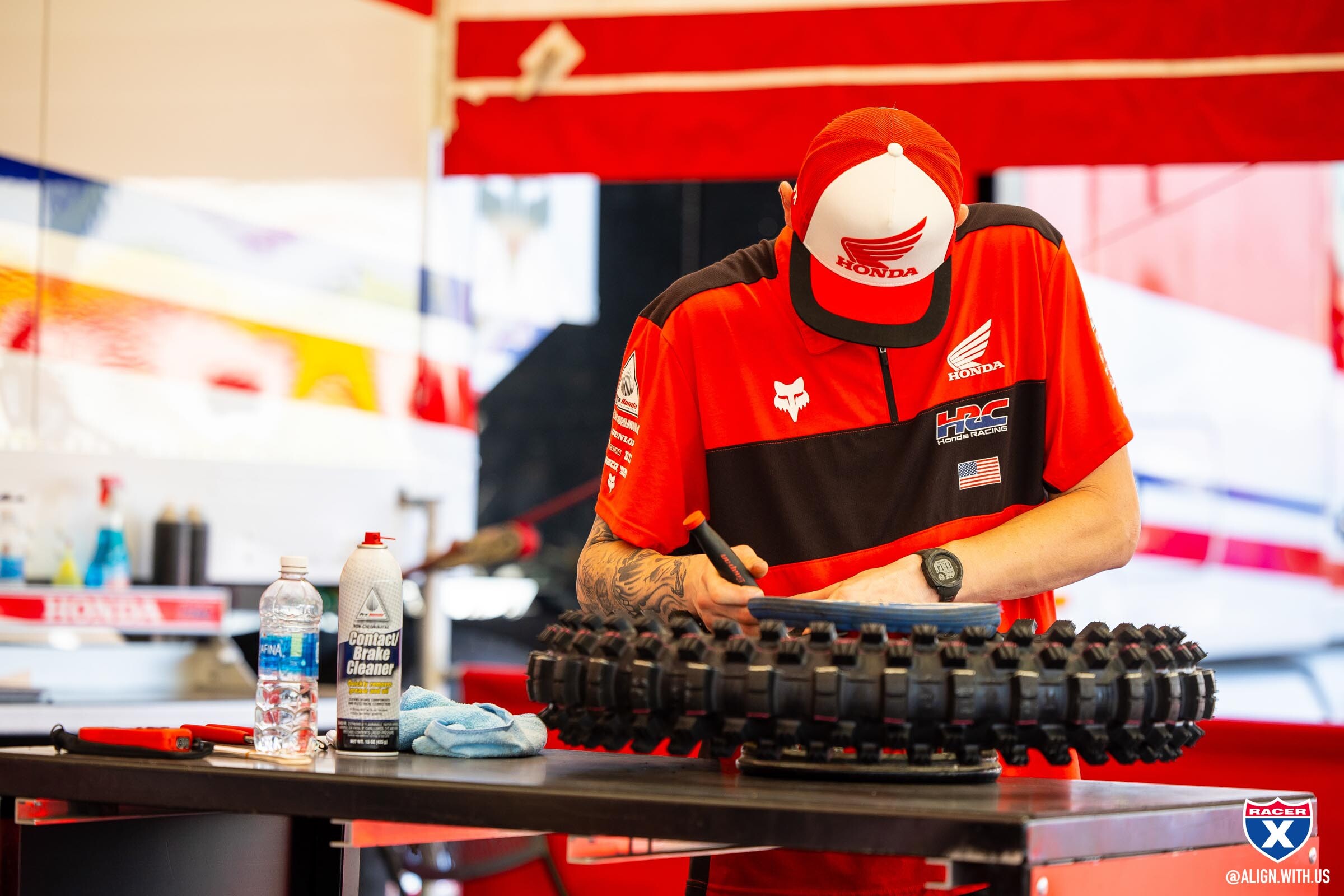 2023_CHARLOTTE_SMX_ALIGN_MEDIA_X_RACER_X_006
