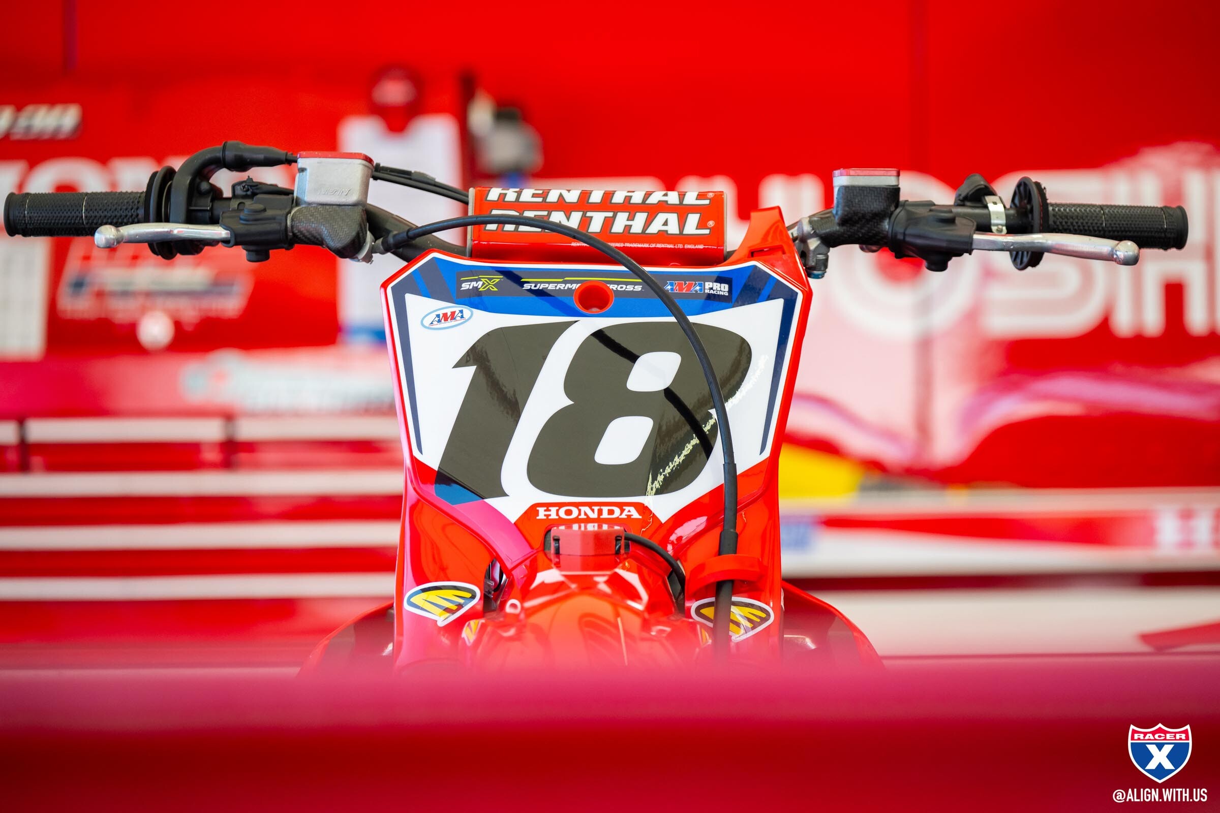 2023_CHARLOTTE_SMX_ALIGN_MEDIA_X_RACER_X_005