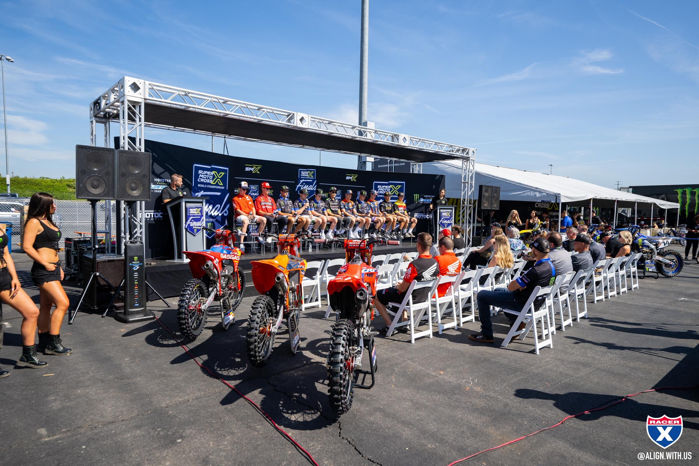 2023_CHARLOTTE_SMX_ALIGN_MEDIA_X_RACER_X_002