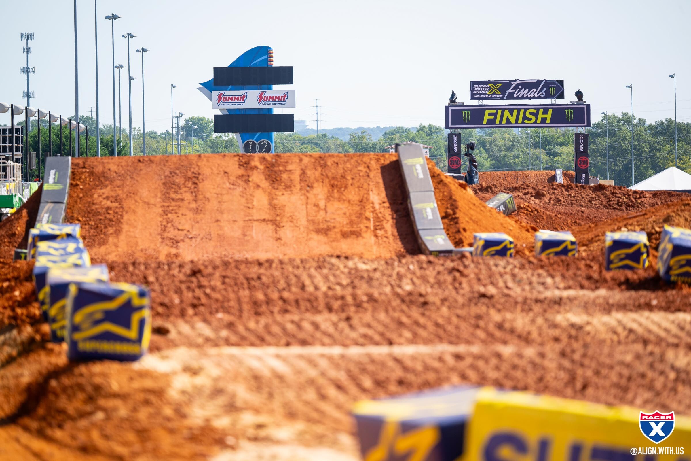 2023_CHARLOTTE_SMX_ALIGN_MEDIA_X_RACER_X_003