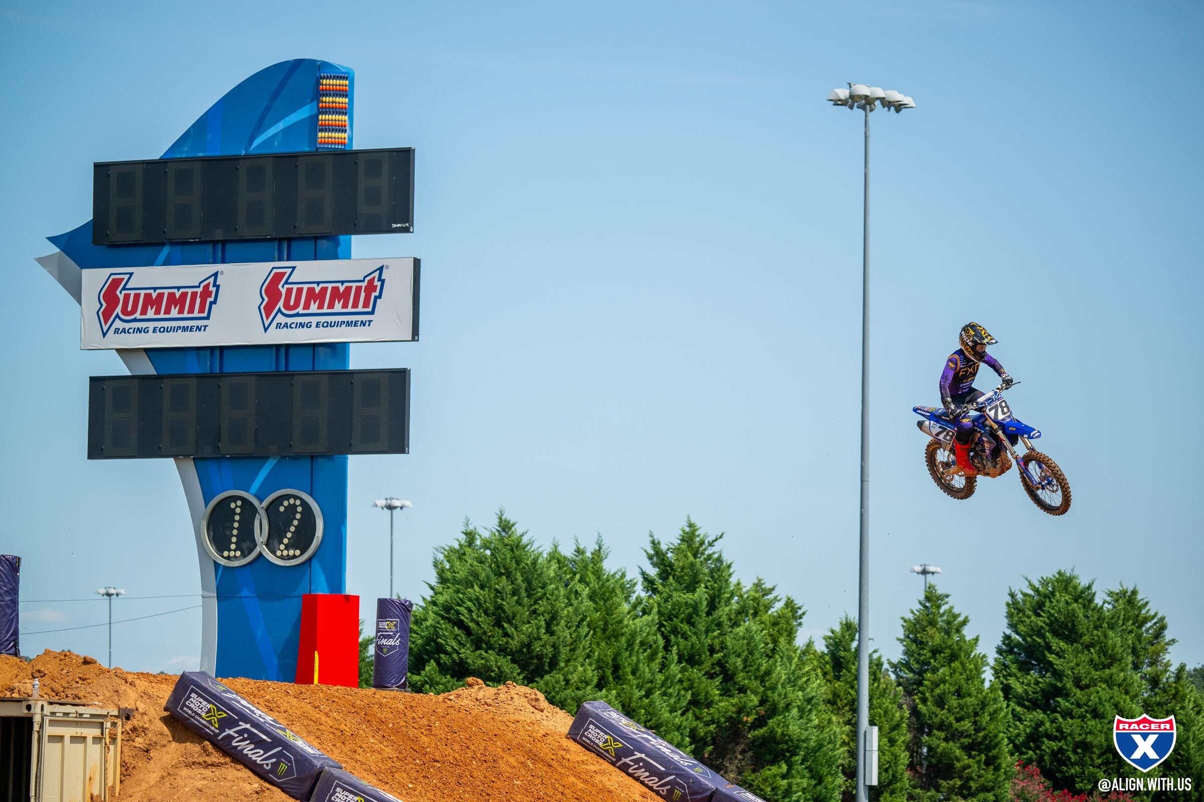 2023_CHARLOTTE_SMX_ALIGN_MEDIA_X_RACER_X_015