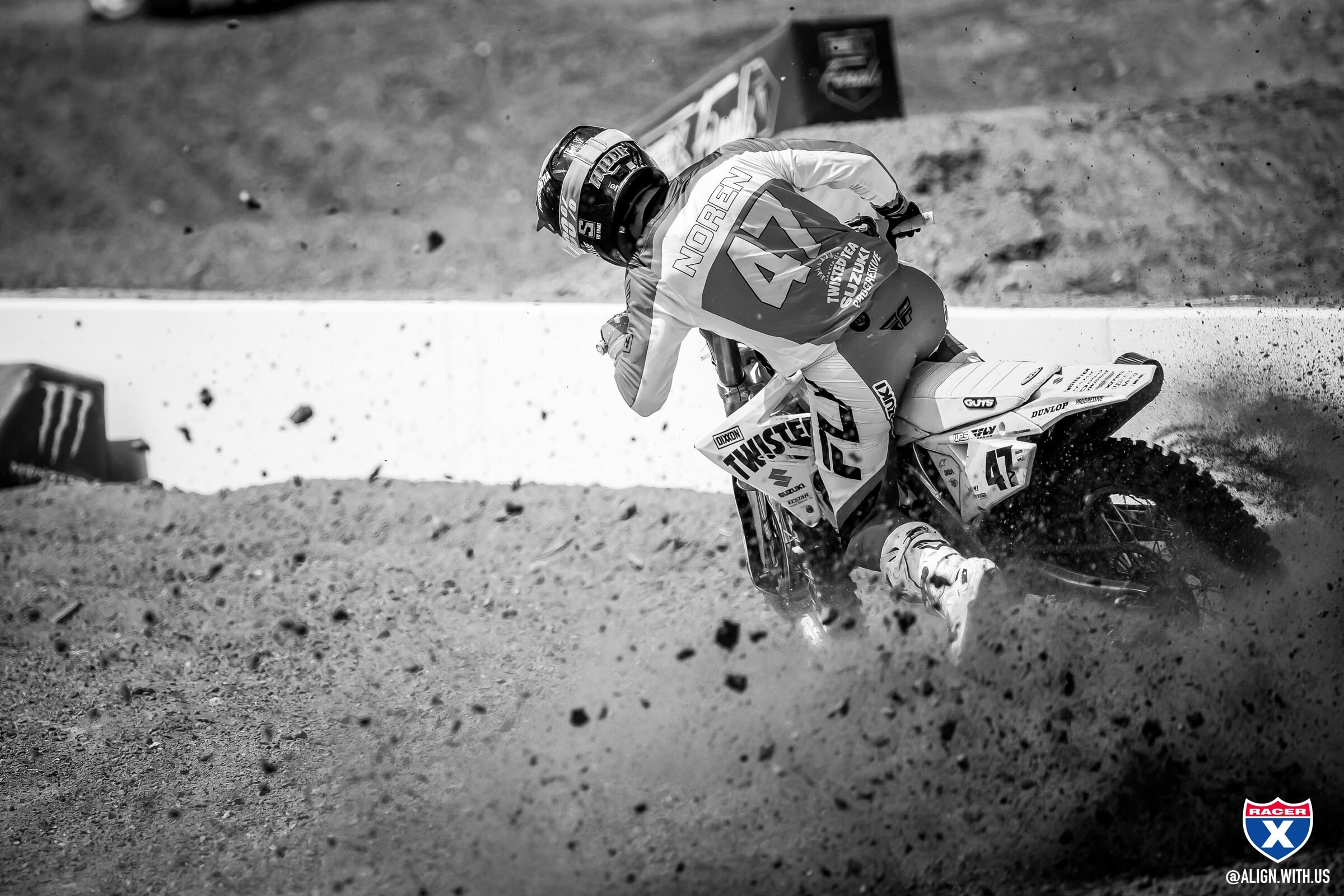 2023_CHARLOTTE_SMX_ALIGN_MEDIA_X_RACER_X_014