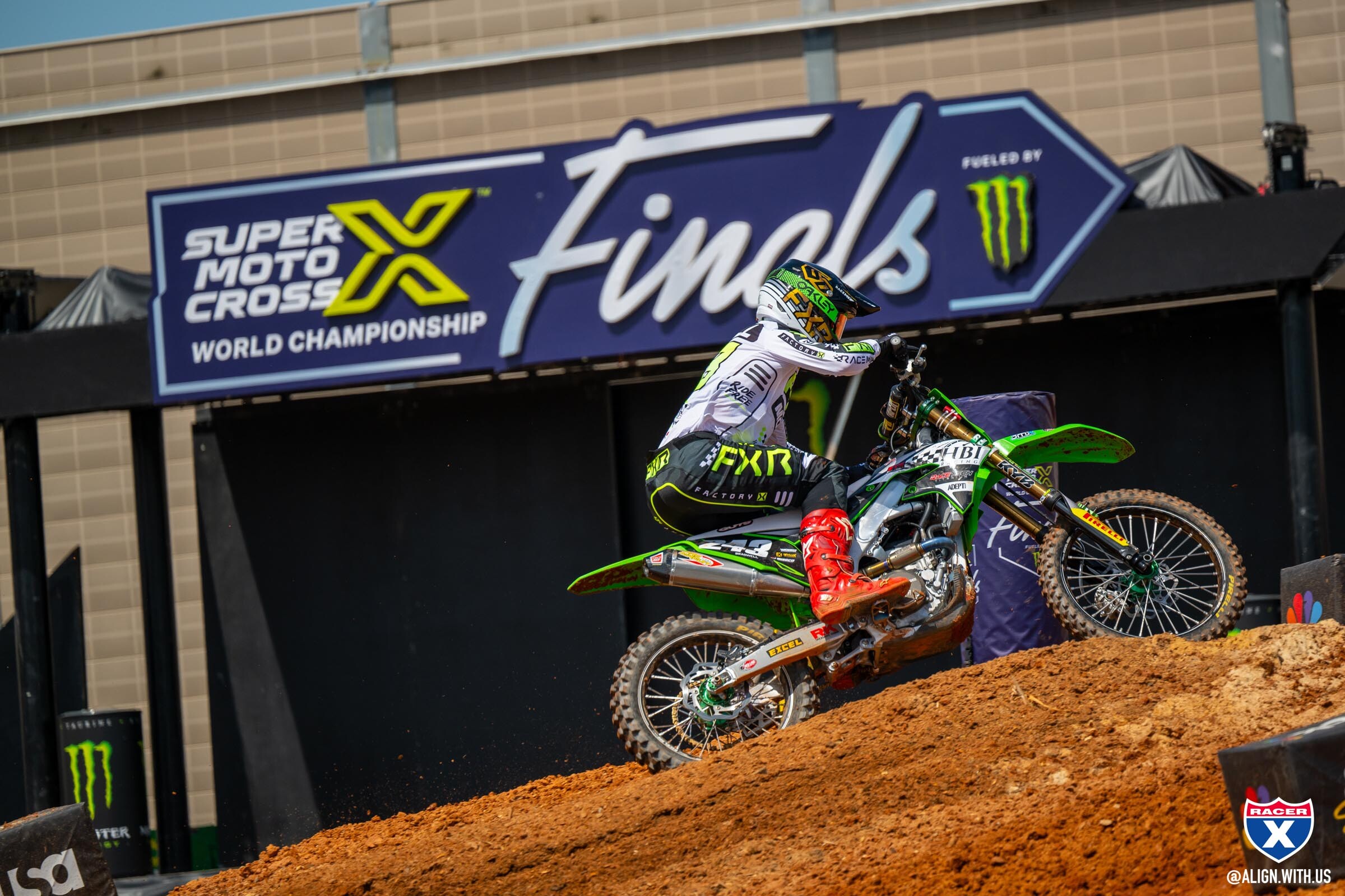 2023_CHARLOTTE_SMX_ALIGN_MEDIA_X_RACER_X_012