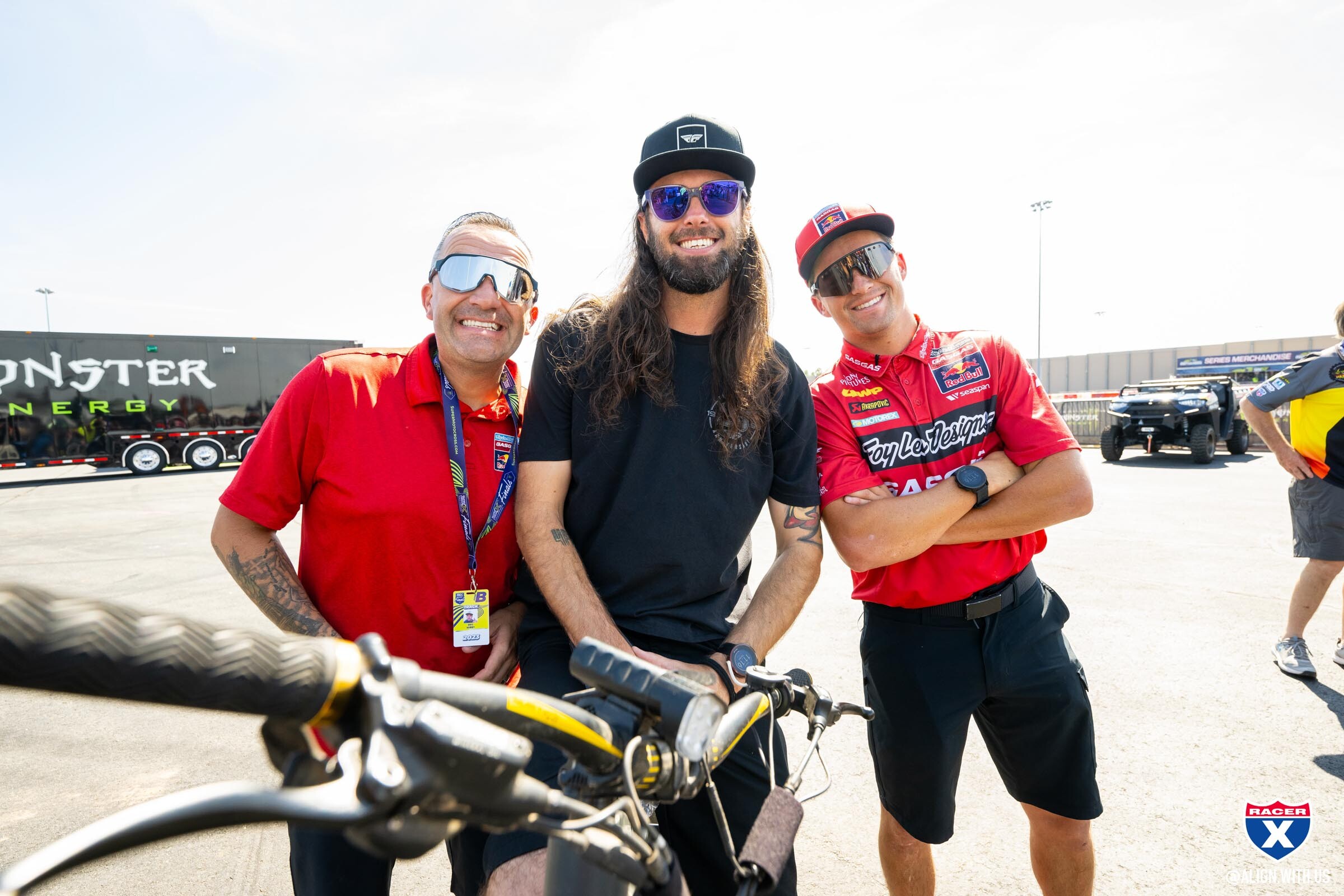 2023_CHARLOTTE_SMX_ALIGN_MEDIA_X_RACER_X_007