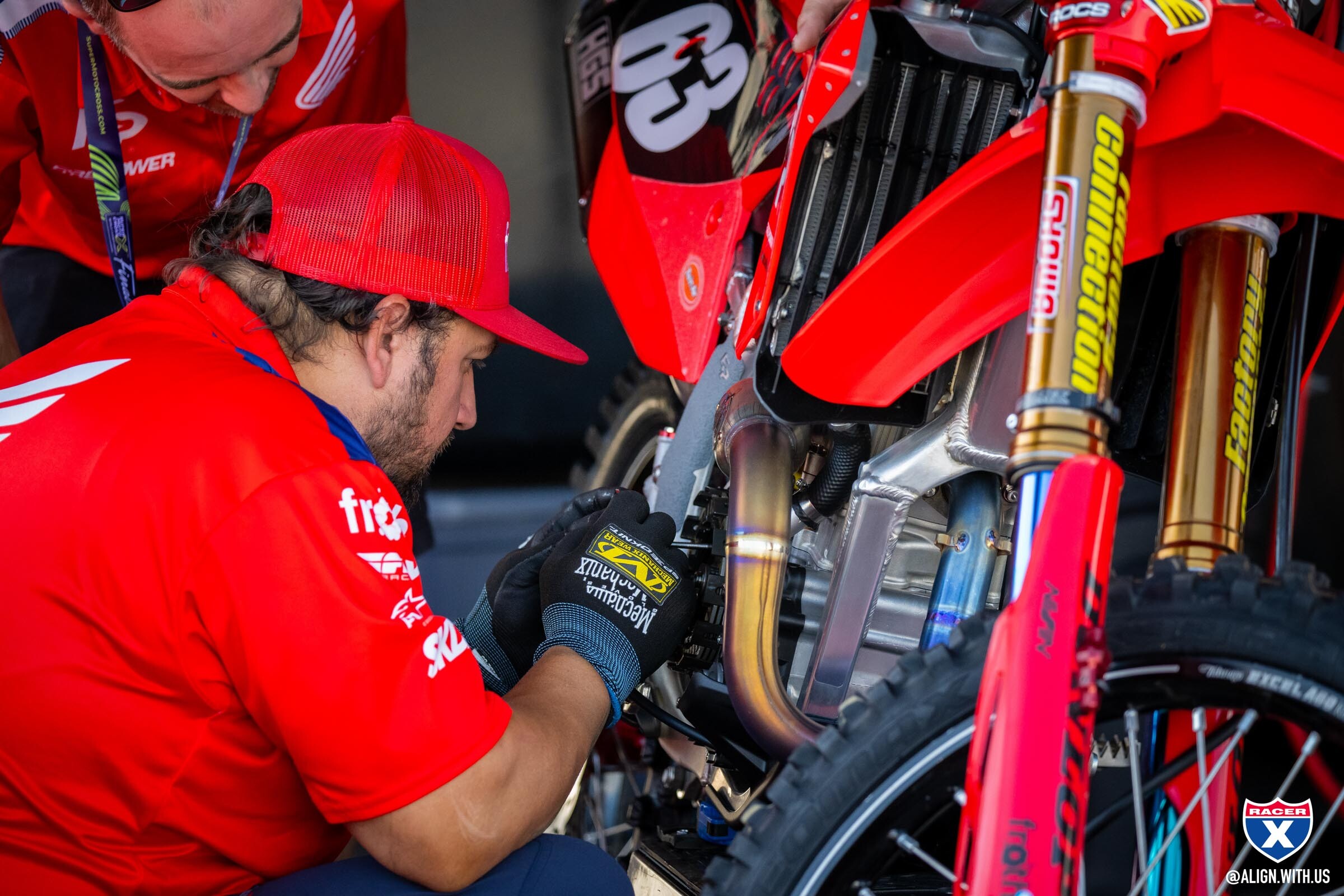 2023_CHARLOTTE_SMX_ALIGN_MEDIA_X_RACER_X_004