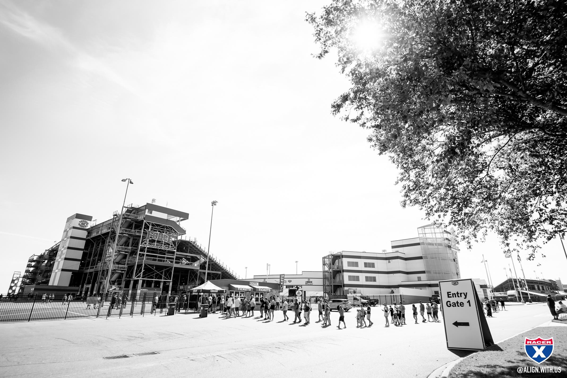 2023_CHARLOTTE_SMX_ALIGN_MEDIA_X_RACER_X_010