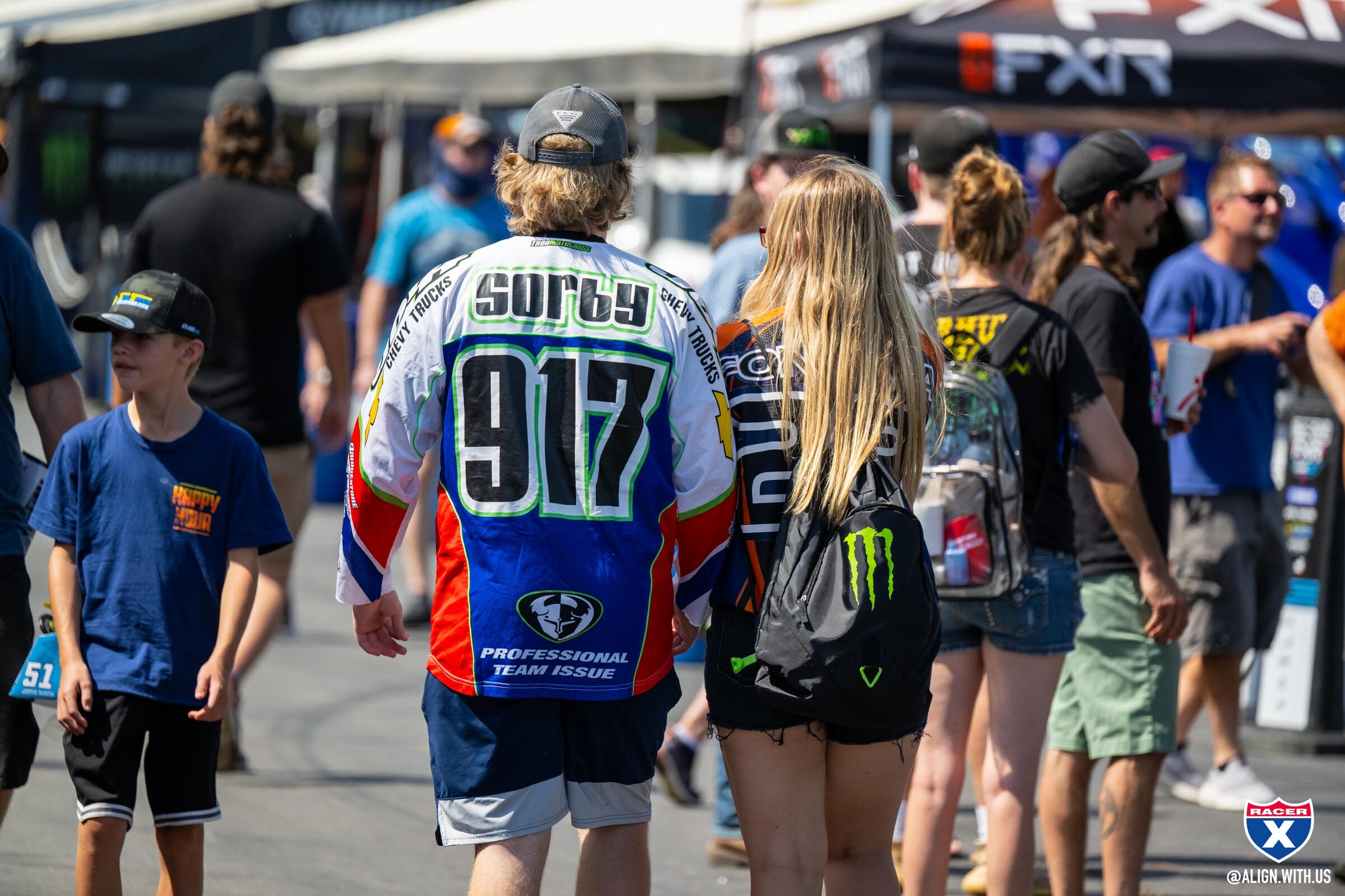 2023_CHARLOTTE_SMX_ALIGN_MEDIA_X_RACER_X_011