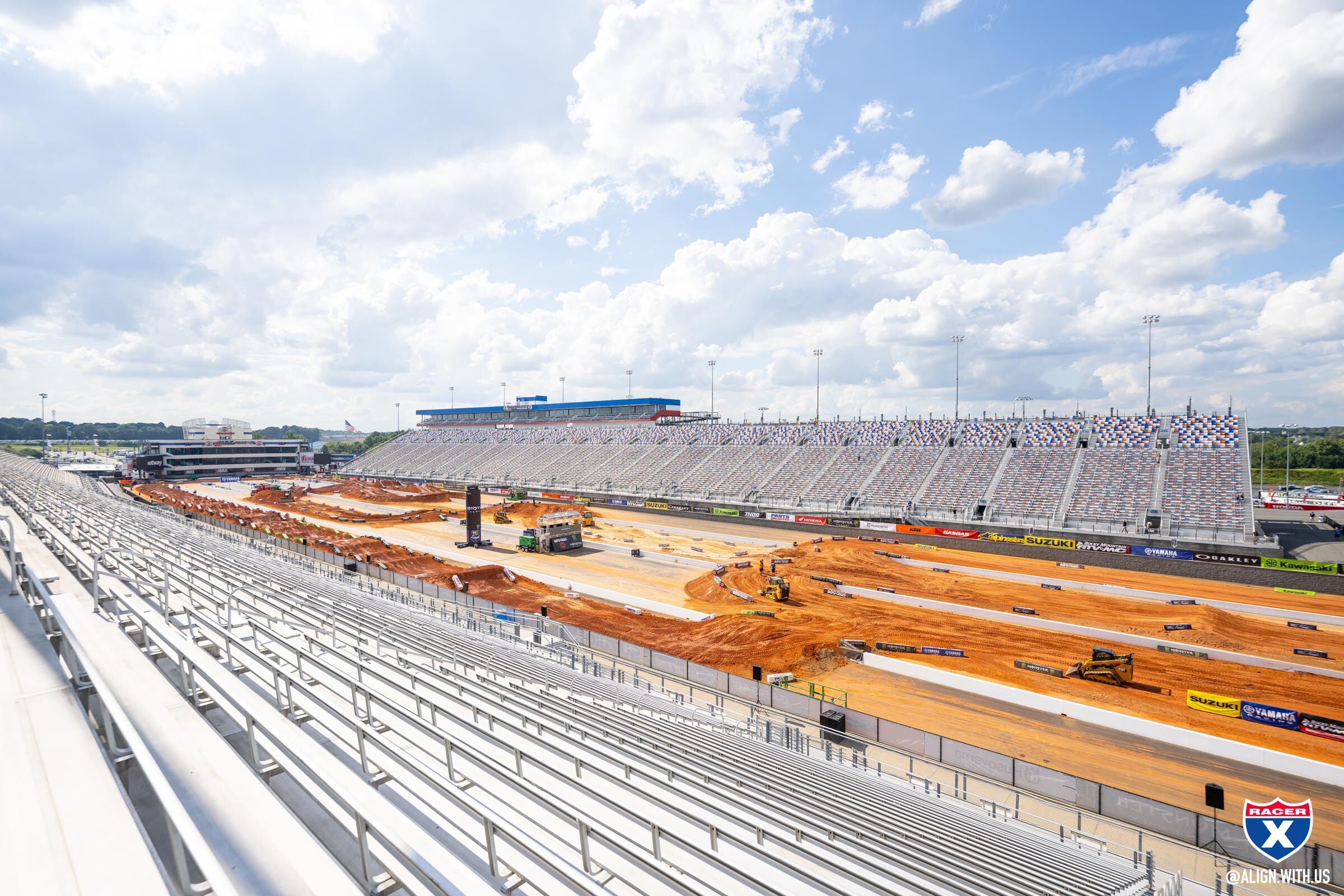 2023_CHARLOTTE_SMX_ALIGN_MEDIA_X_RACER_X_001