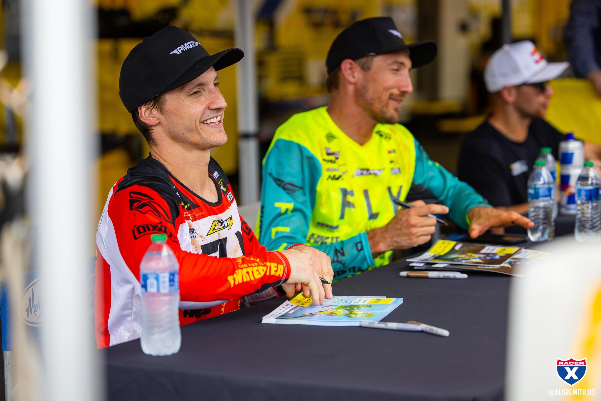 2023_CHARLOTTE_SMX_ALIGN_MEDIA_X_RACER_X_021