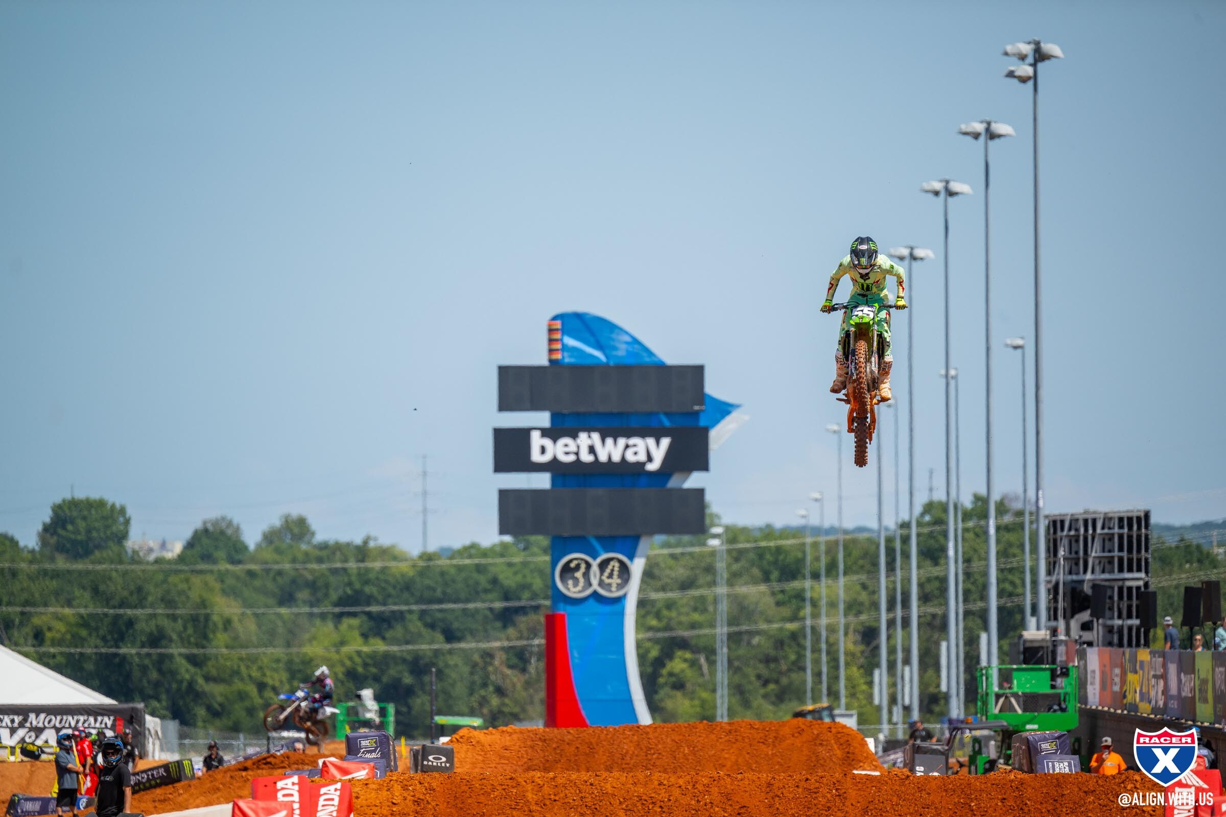 2023_CHARLOTTE_SMX_ALIGN_MEDIA_X_RACER_X_017