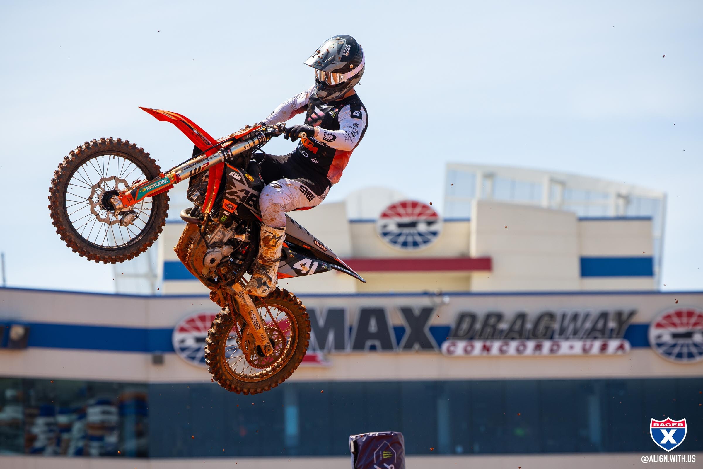 2023_CHARLOTTE_SMX_ALIGN_MEDIA_X_RACER_X_016