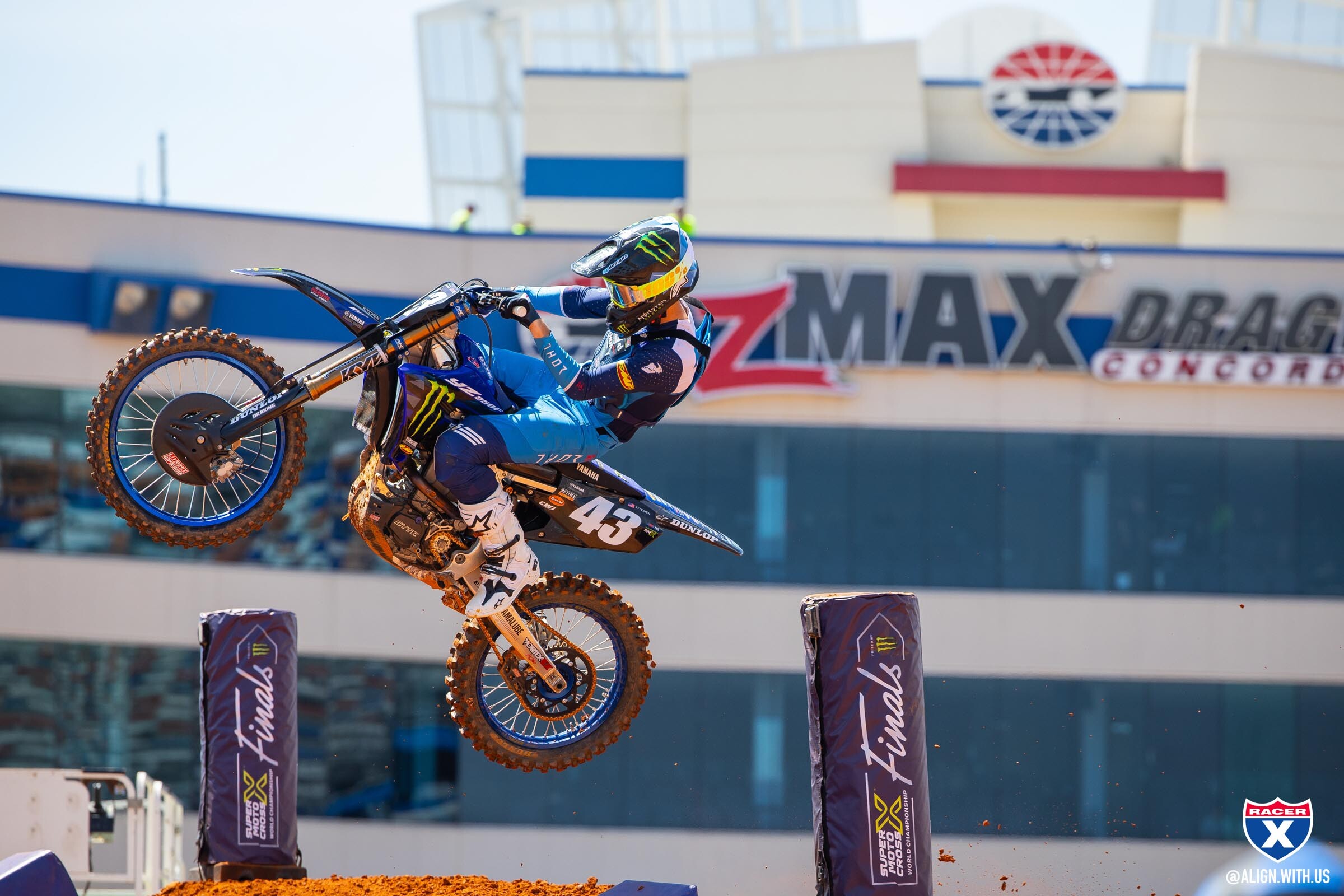 2023_CHARLOTTE_SMX_ALIGN_MEDIA_X_RACER_X_018