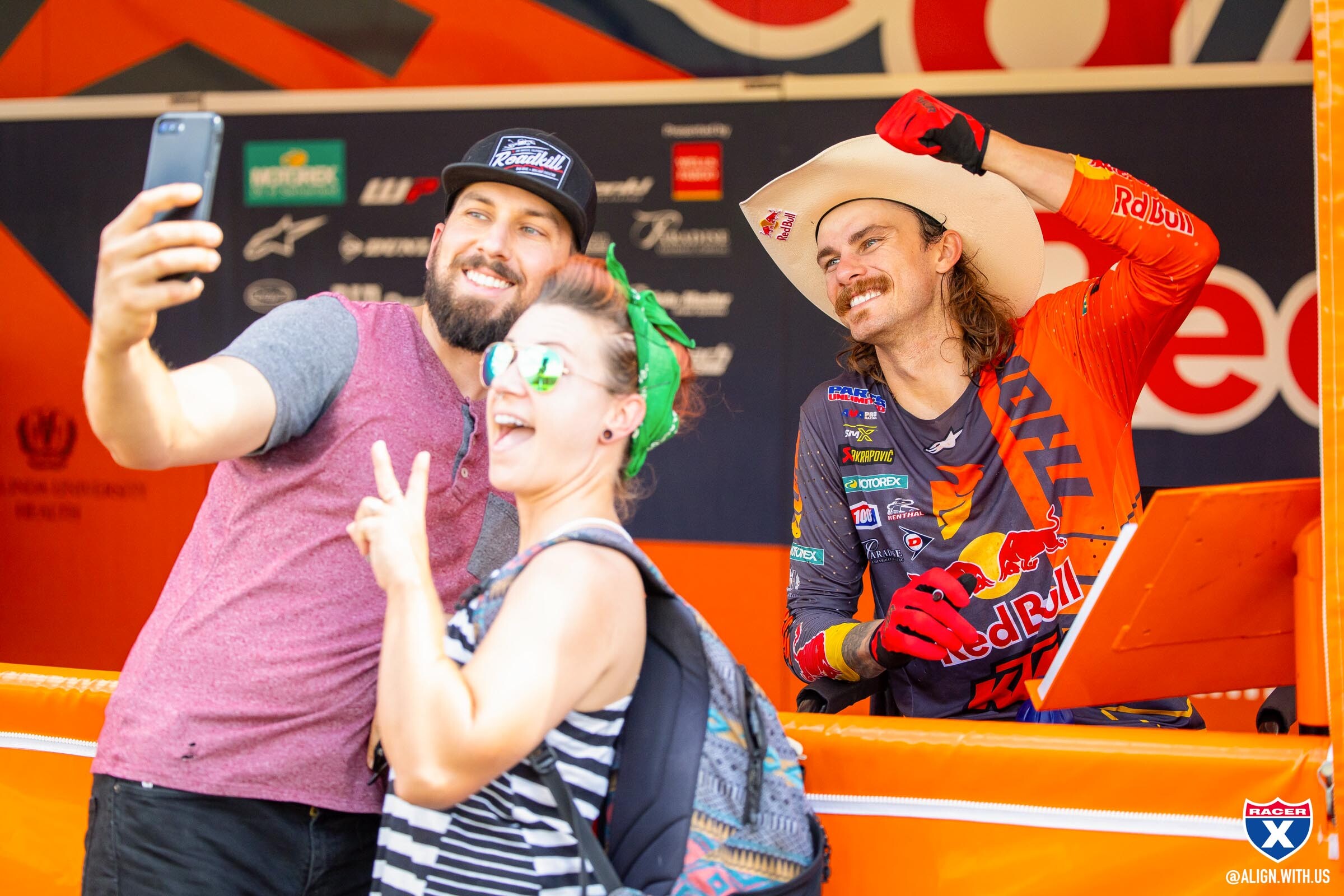 2023_CHARLOTTE_SMX_ALIGN_MEDIA_X_RACER_X_019