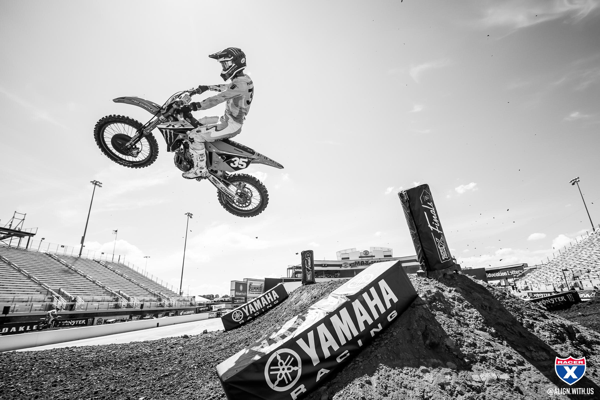 2023_CHARLOTTE_SMX_ALIGN_MEDIA_X_RACER_X_020